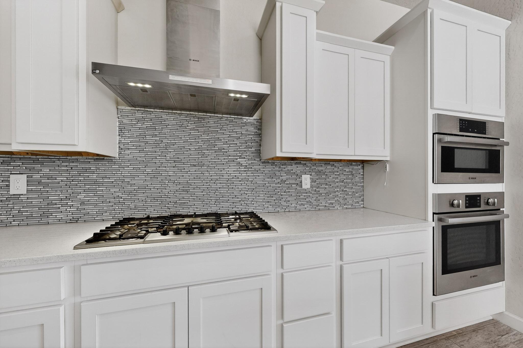 2635 Stryker Road SE