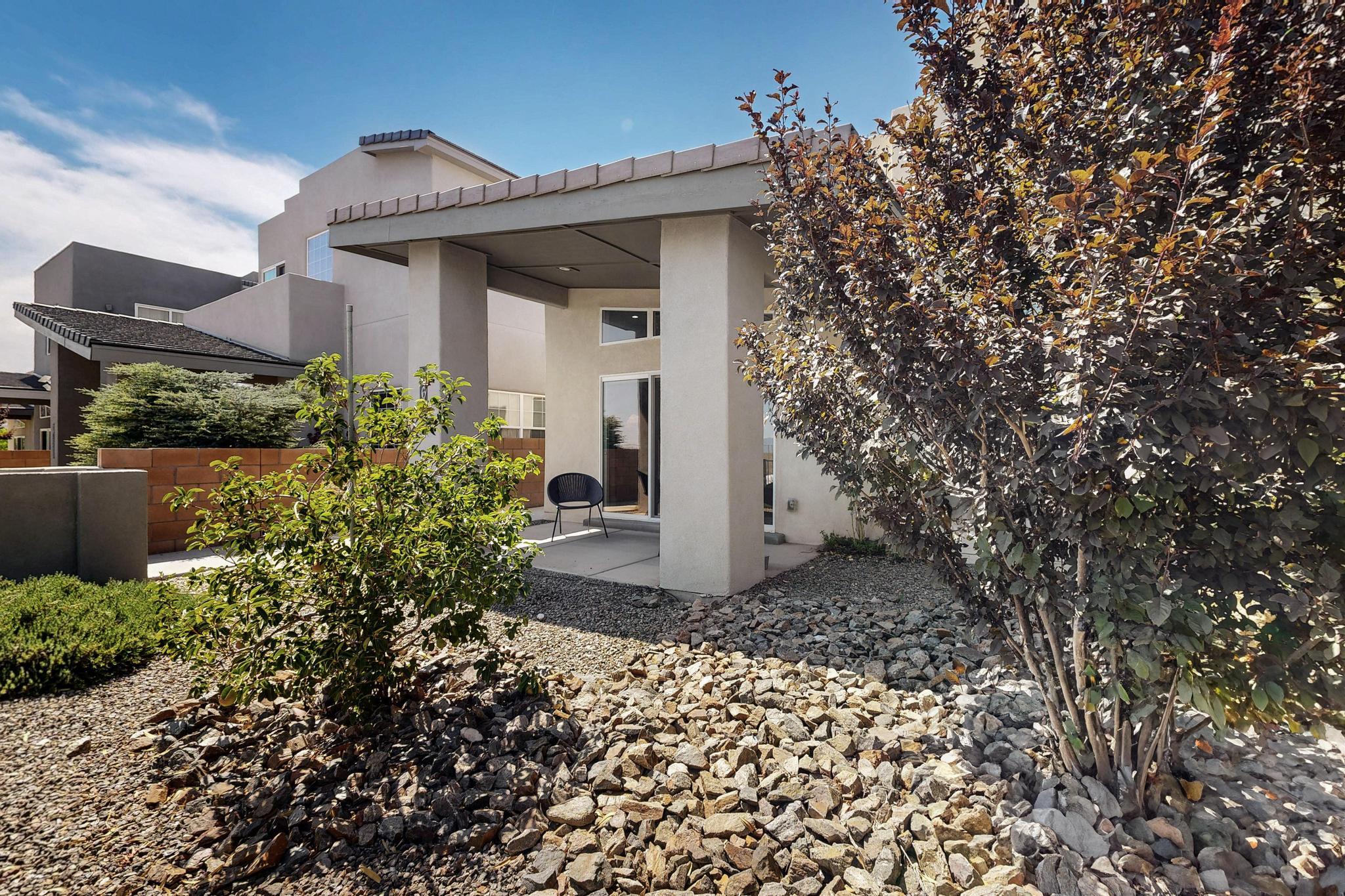 2635 Stryker Road SE