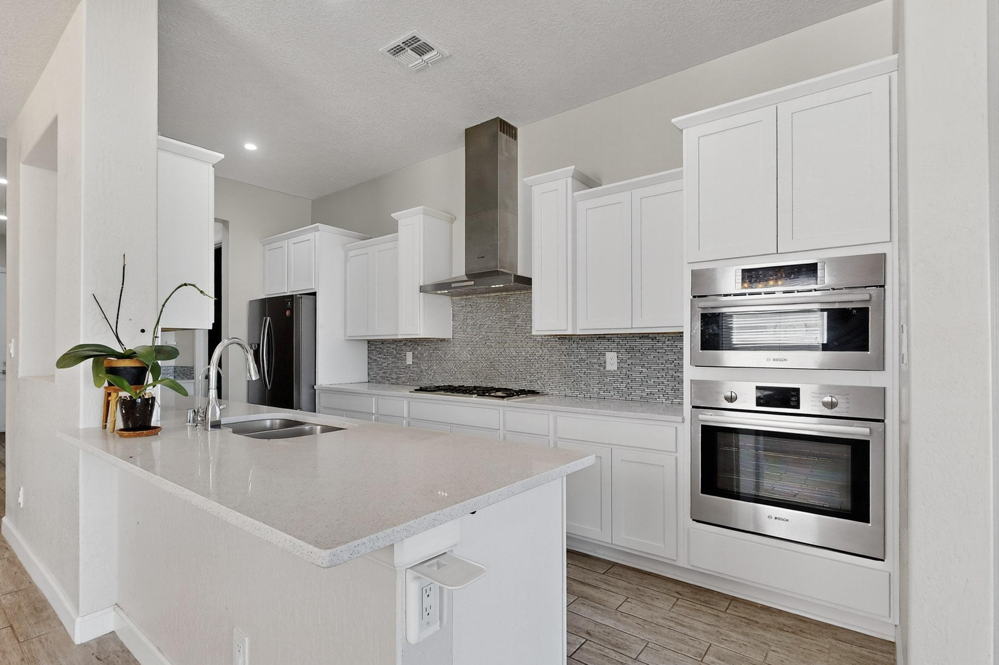 2635 Stryker Road SE