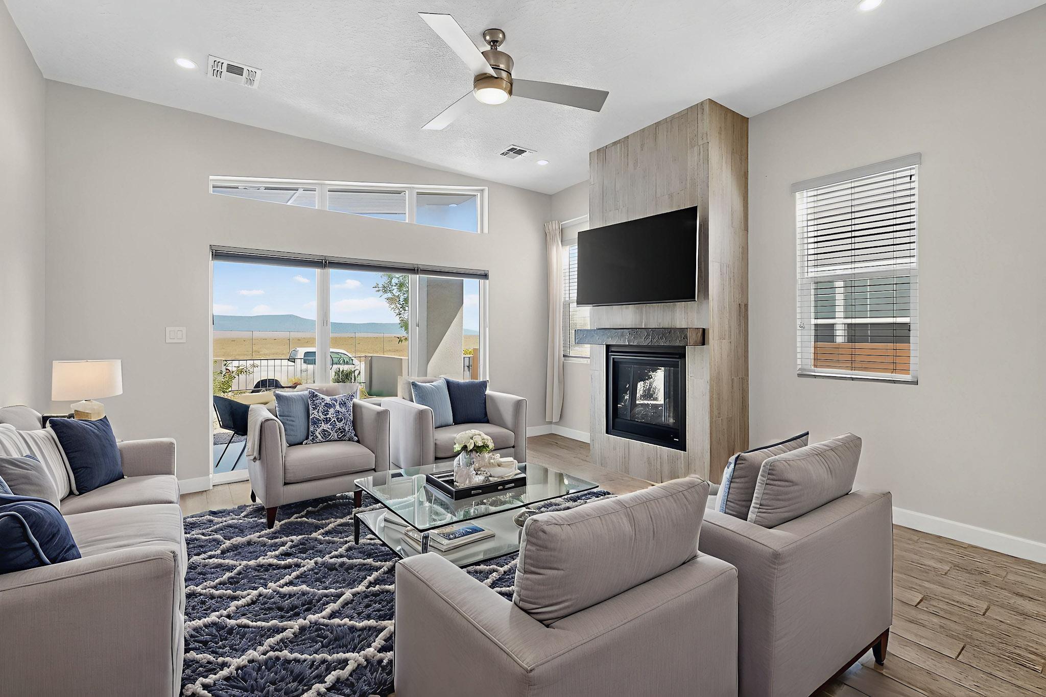 2635 Stryker Road SE