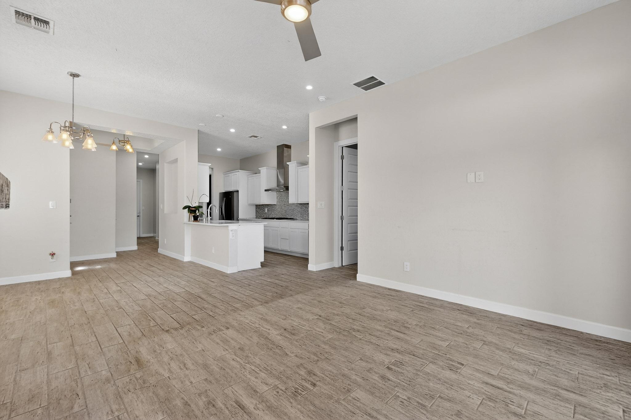 2635 Stryker Road SE