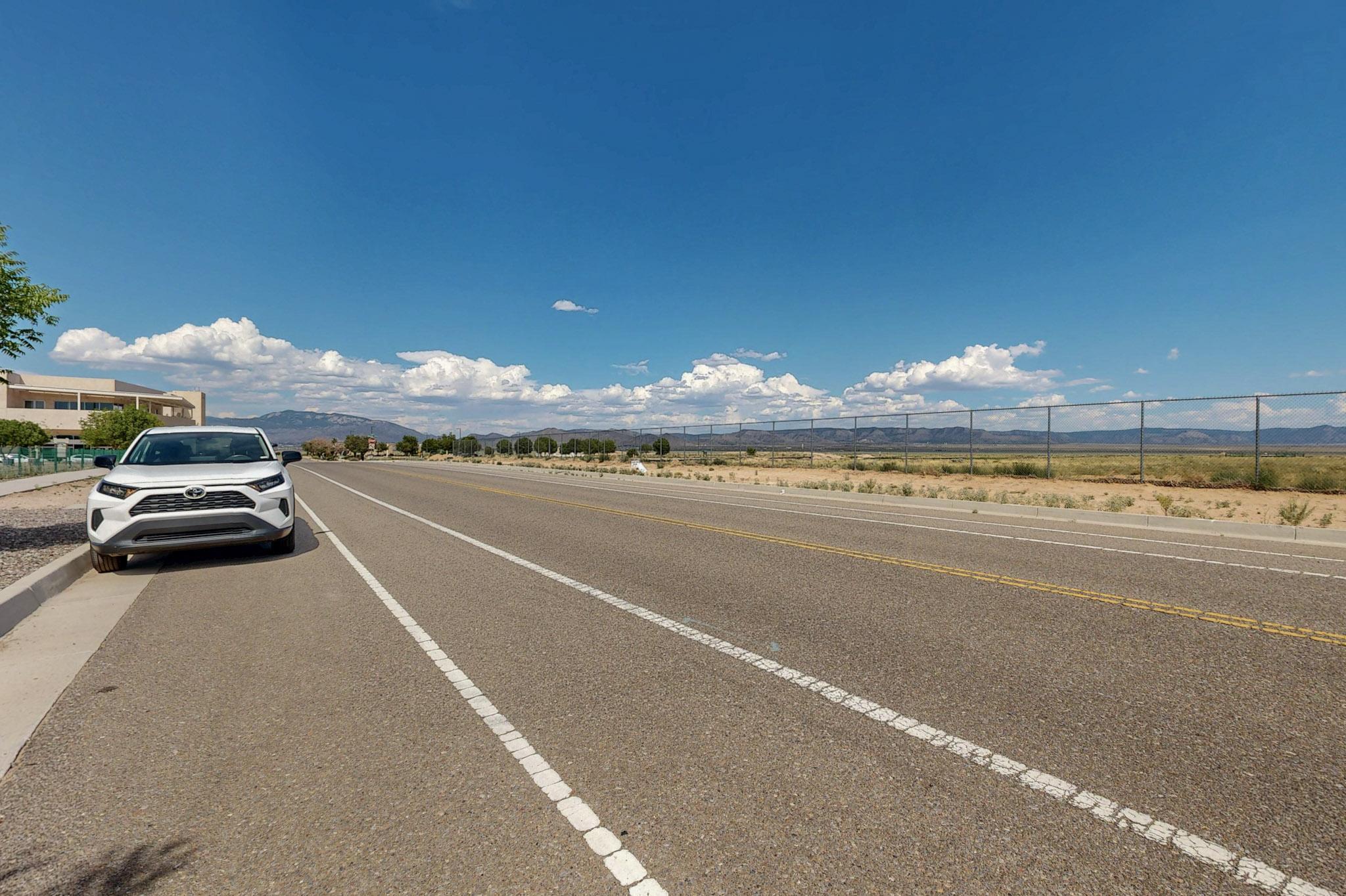 2635 Stryker Road SE