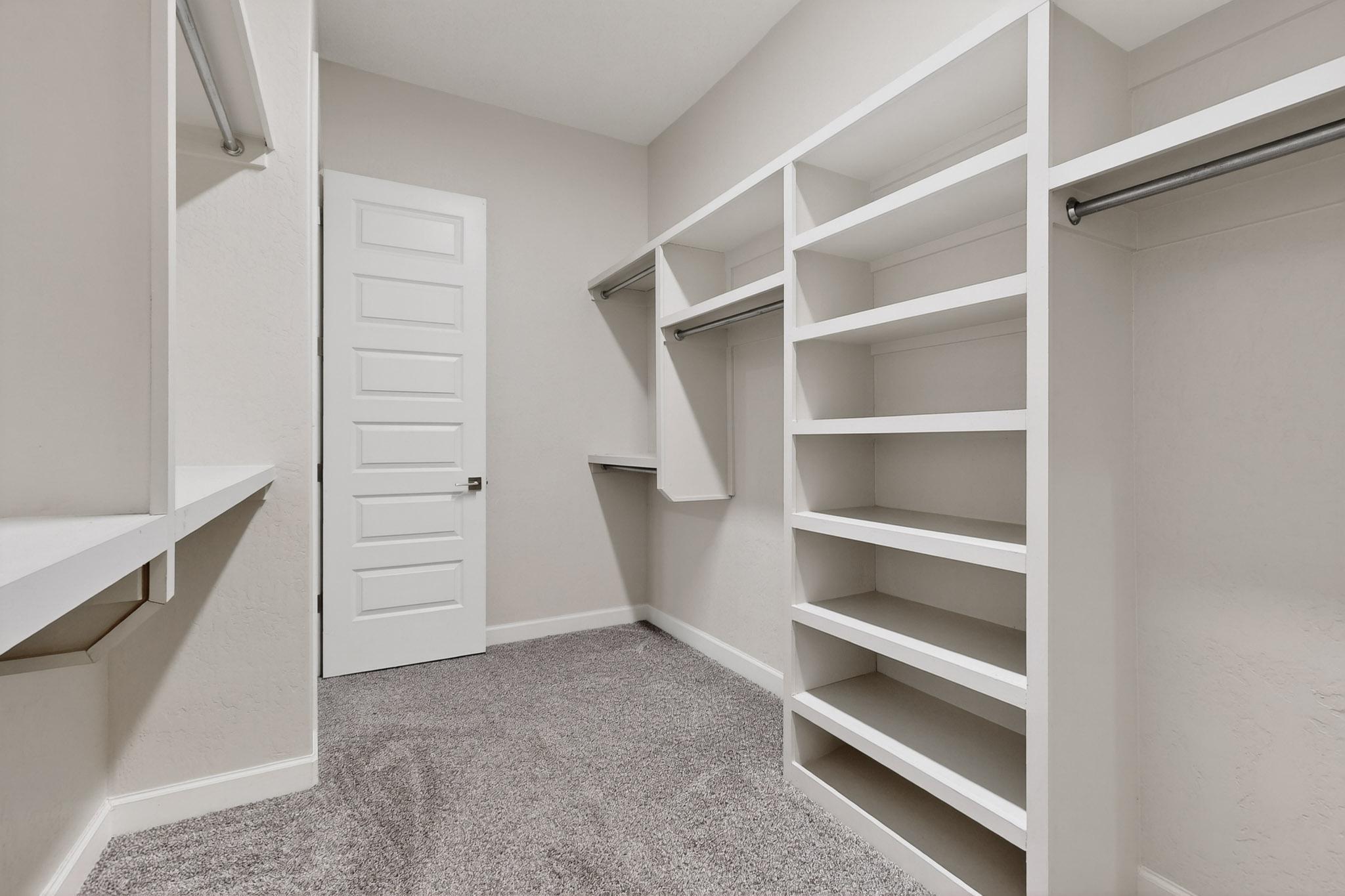 2635 Stryker Road SE