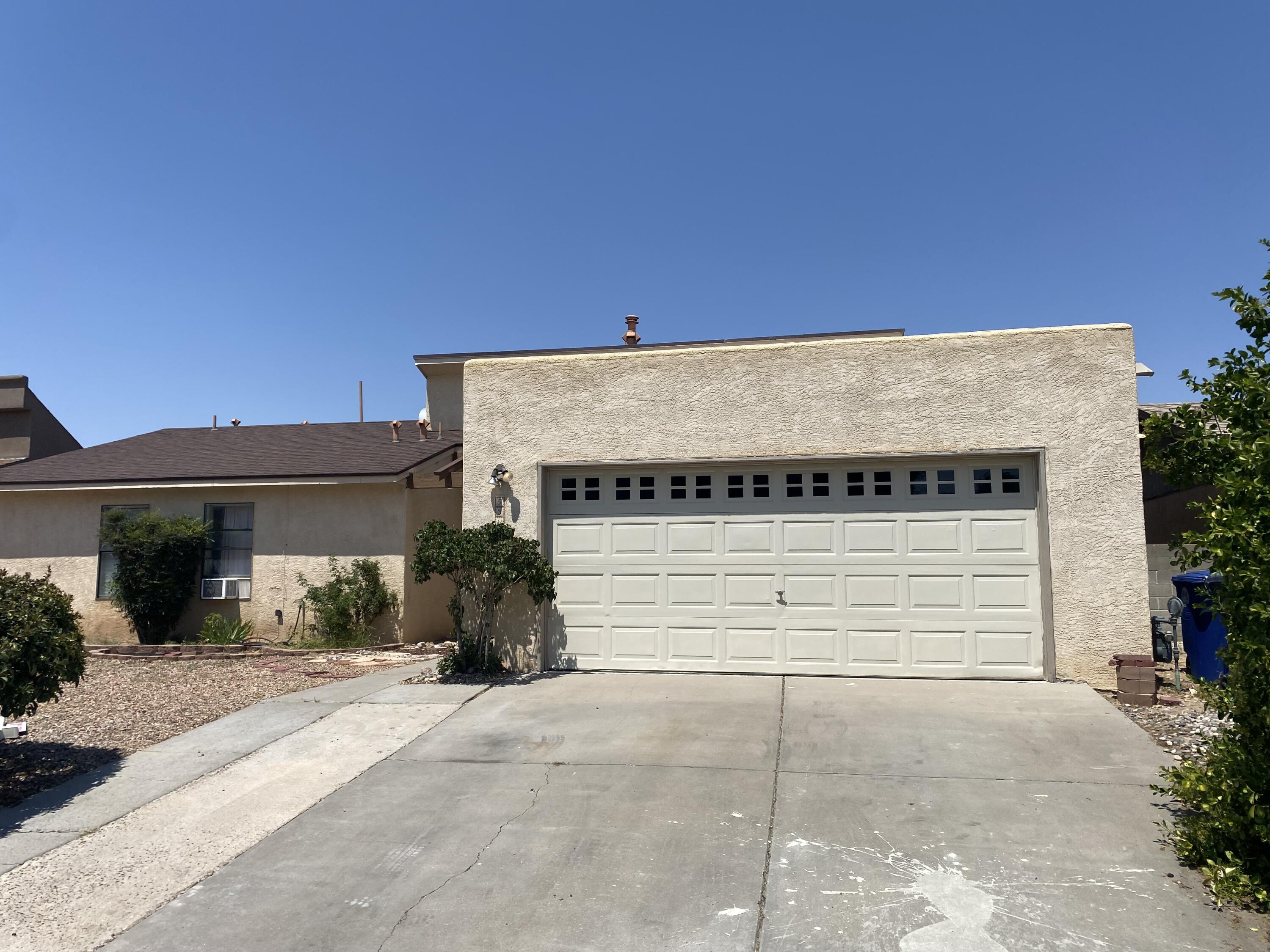 5305 Desert Sands Place Place NW