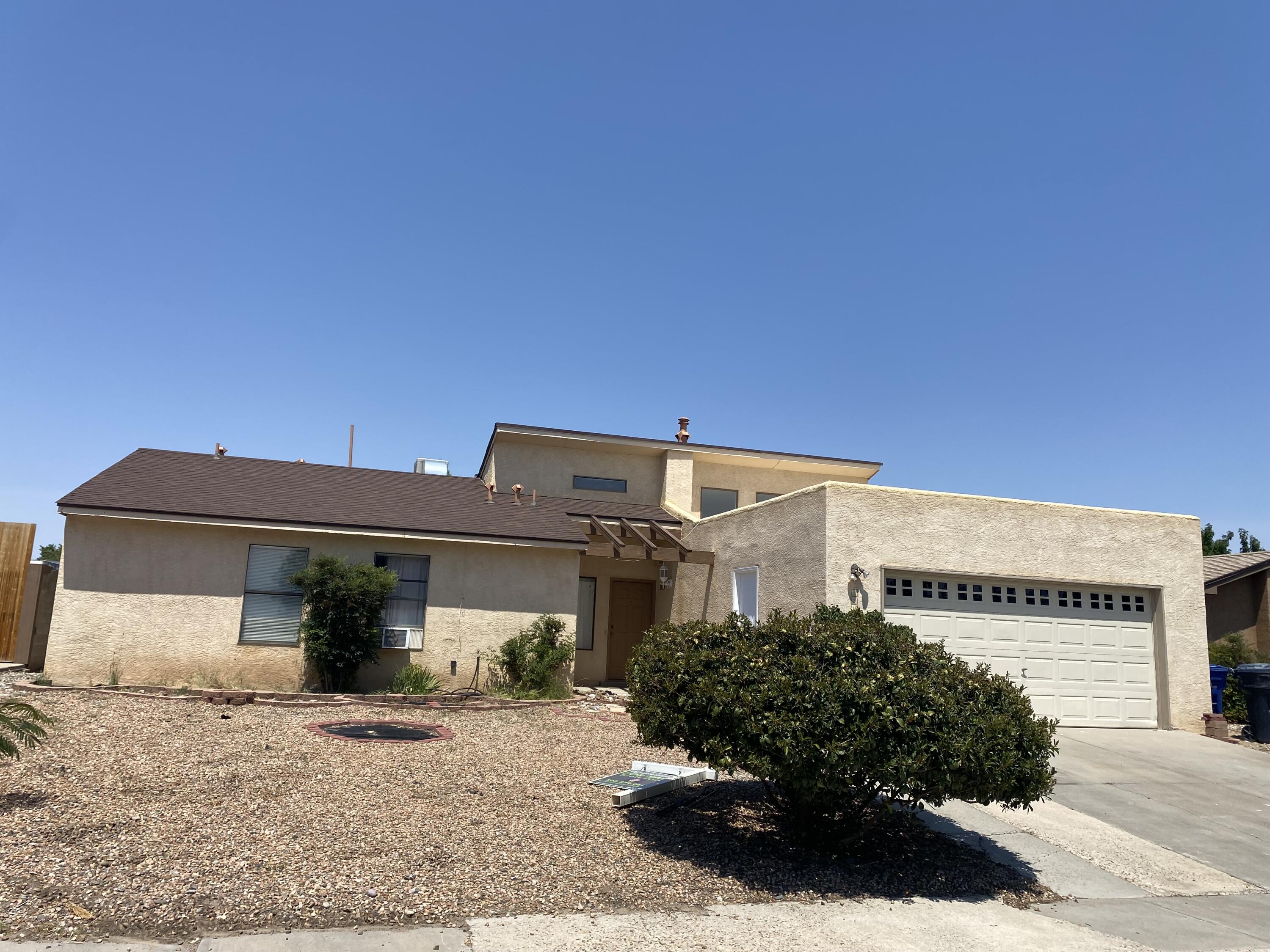 5305 Desert Sands Place Place NW