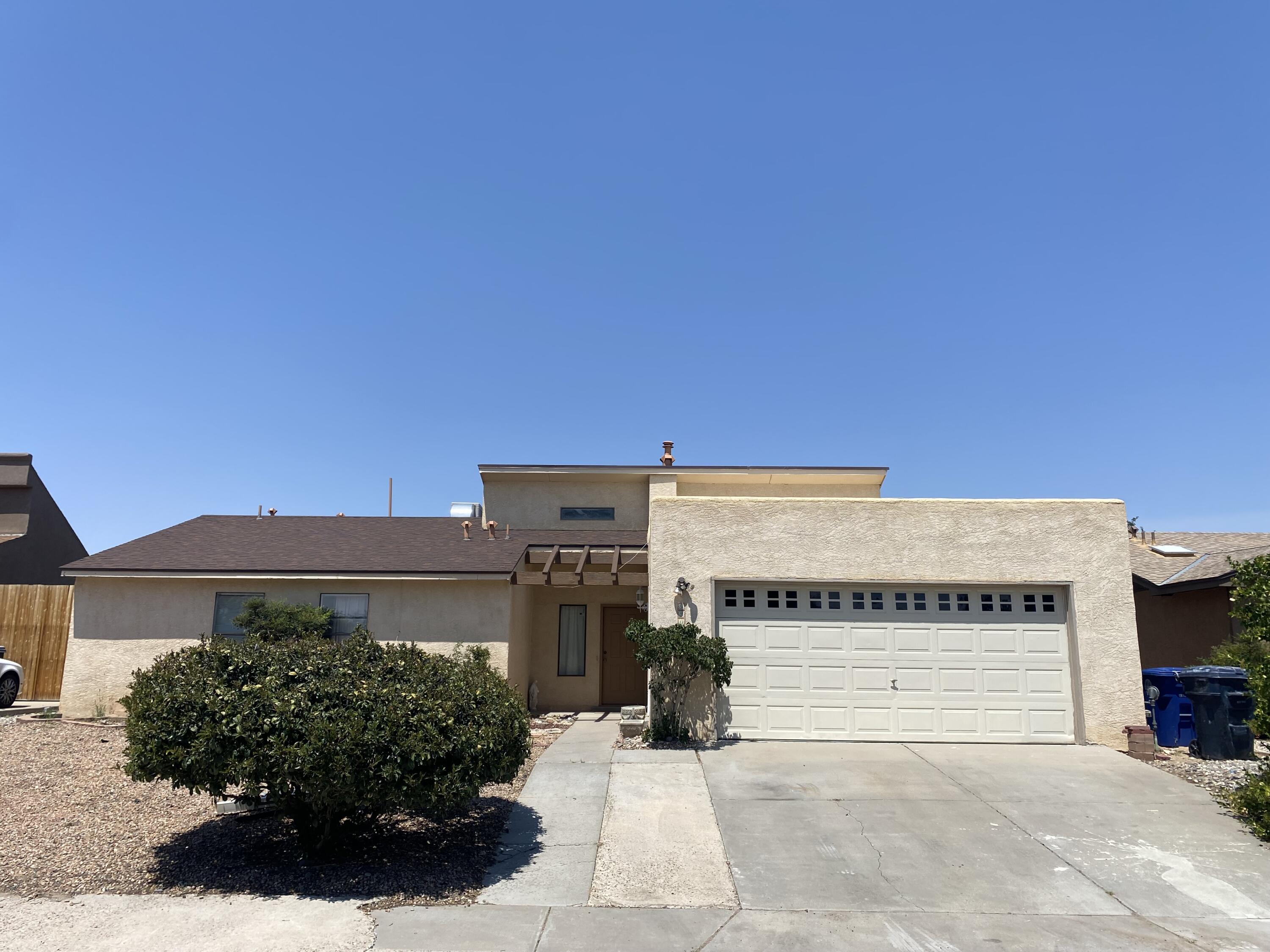 5305 Desert Sands Place Place NW