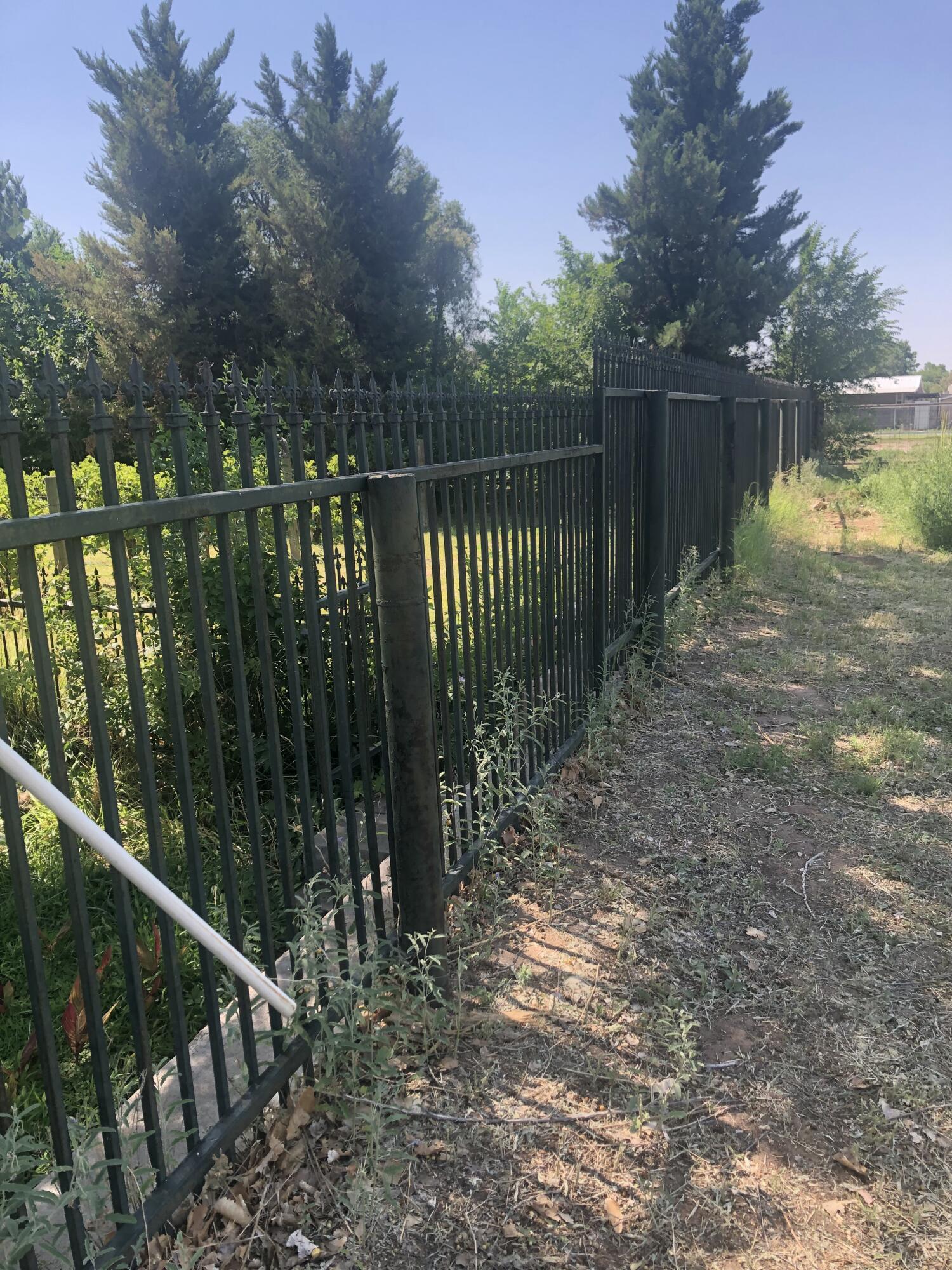 419 S El Cerro Loop