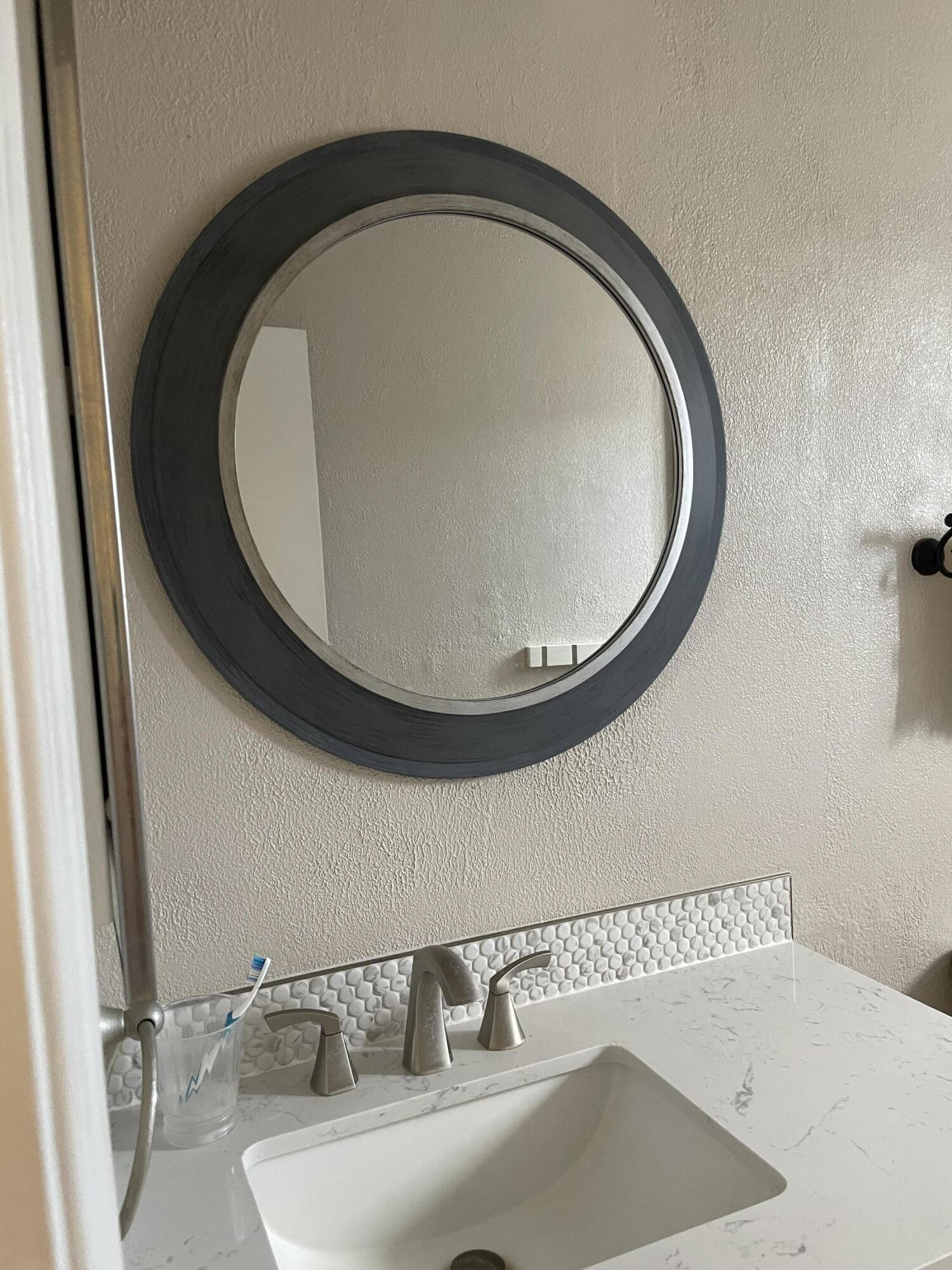 9704 AVENIDA DE LA LUNA NE