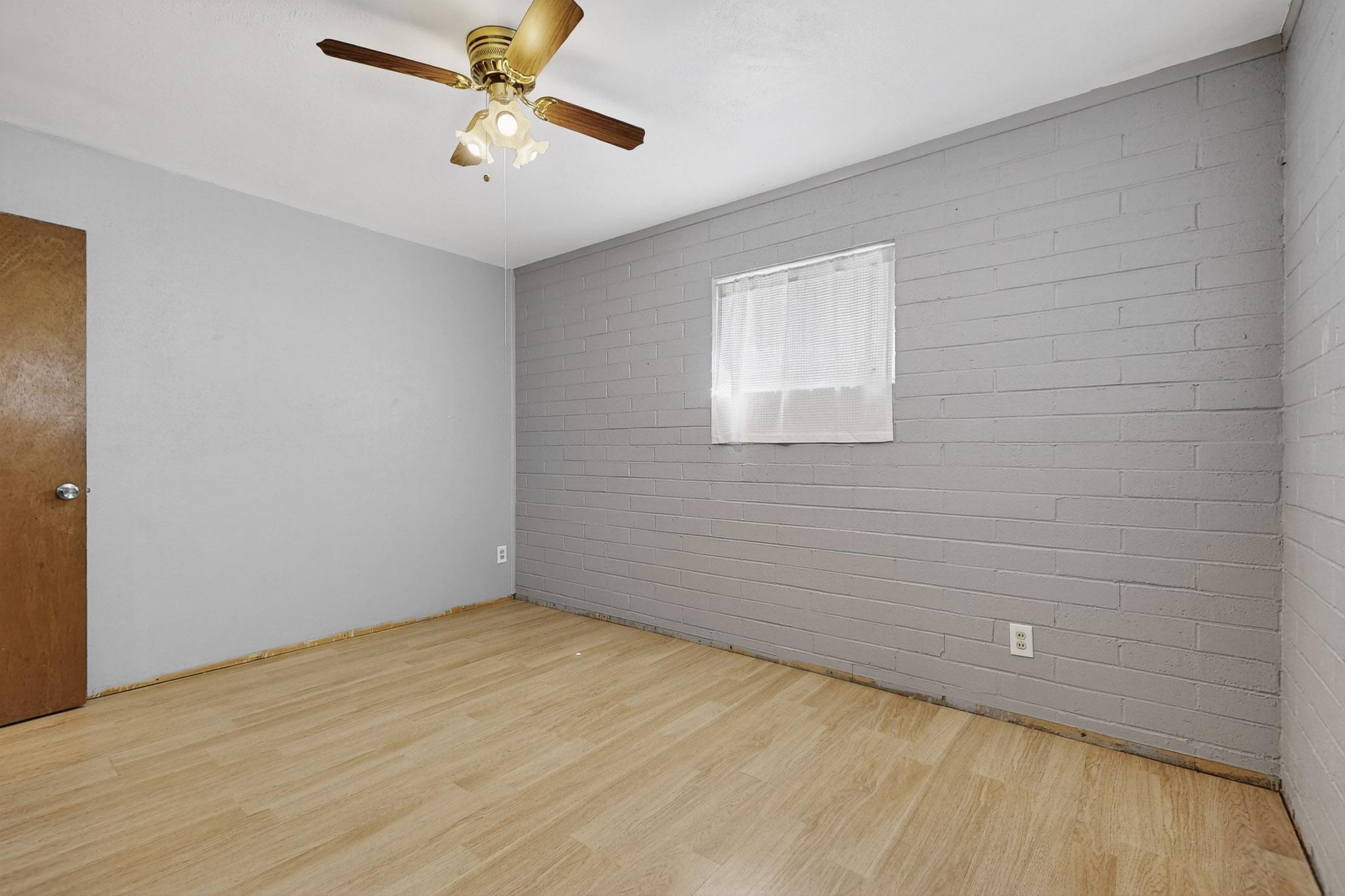 10709 ANAYA Street SW