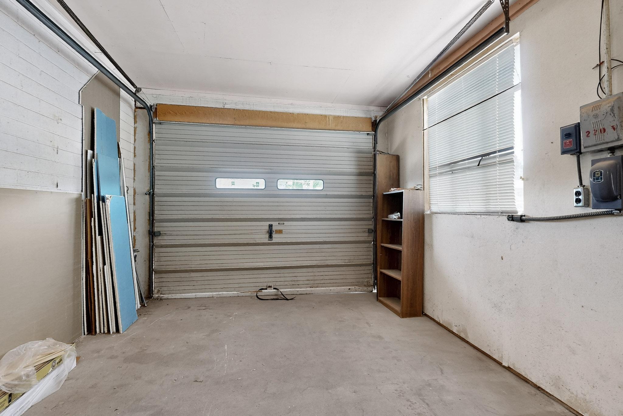 10709 ANAYA Street SW