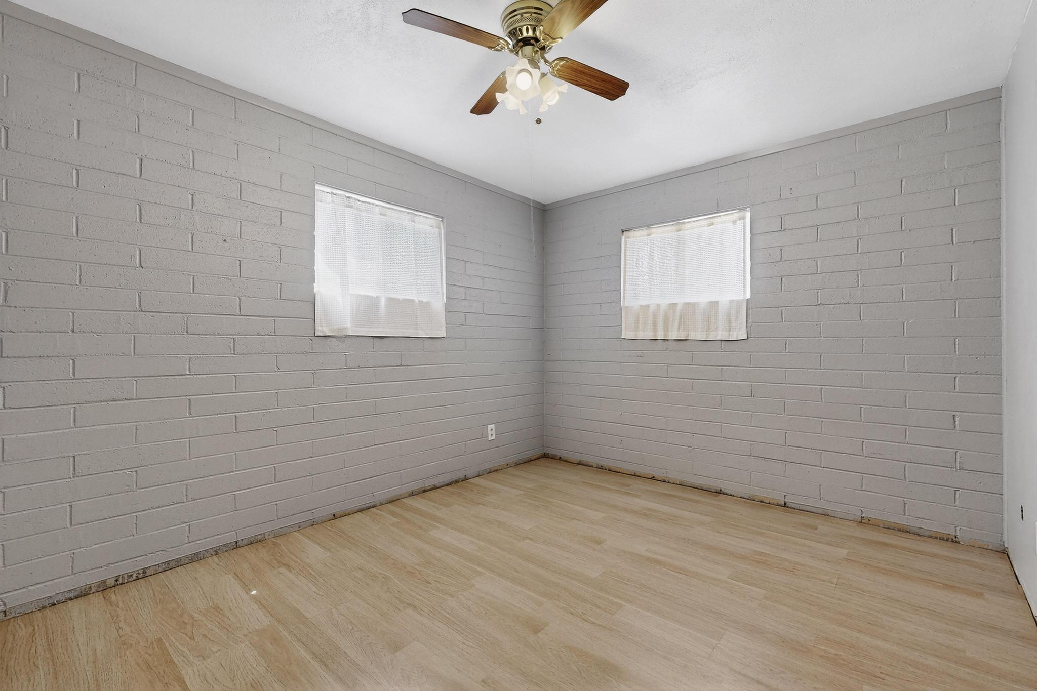 10709 ANAYA Street SW