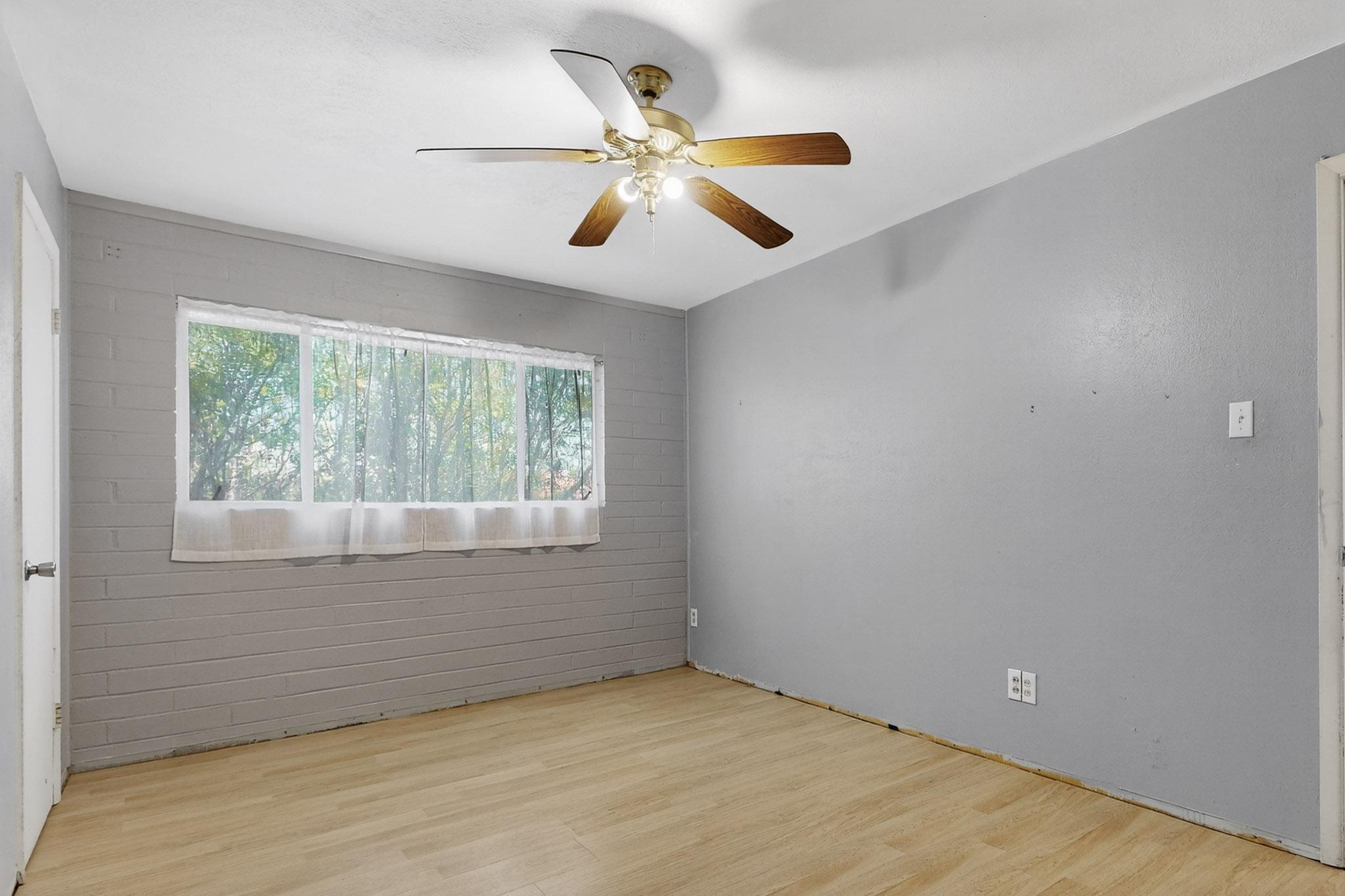 10709 ANAYA Street SW