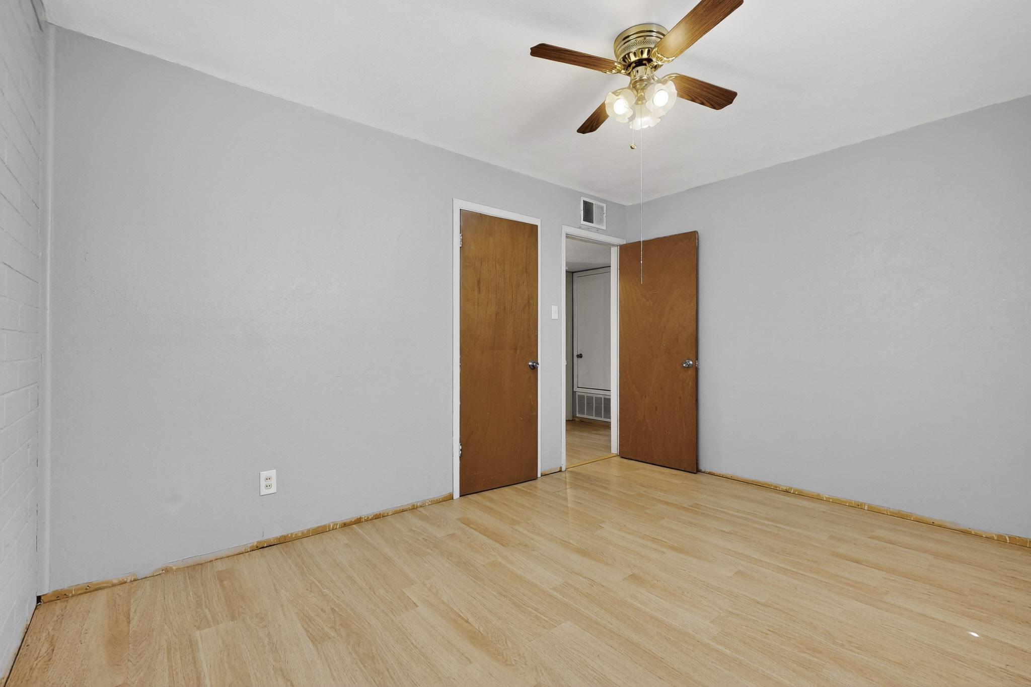 10709 ANAYA Street SW