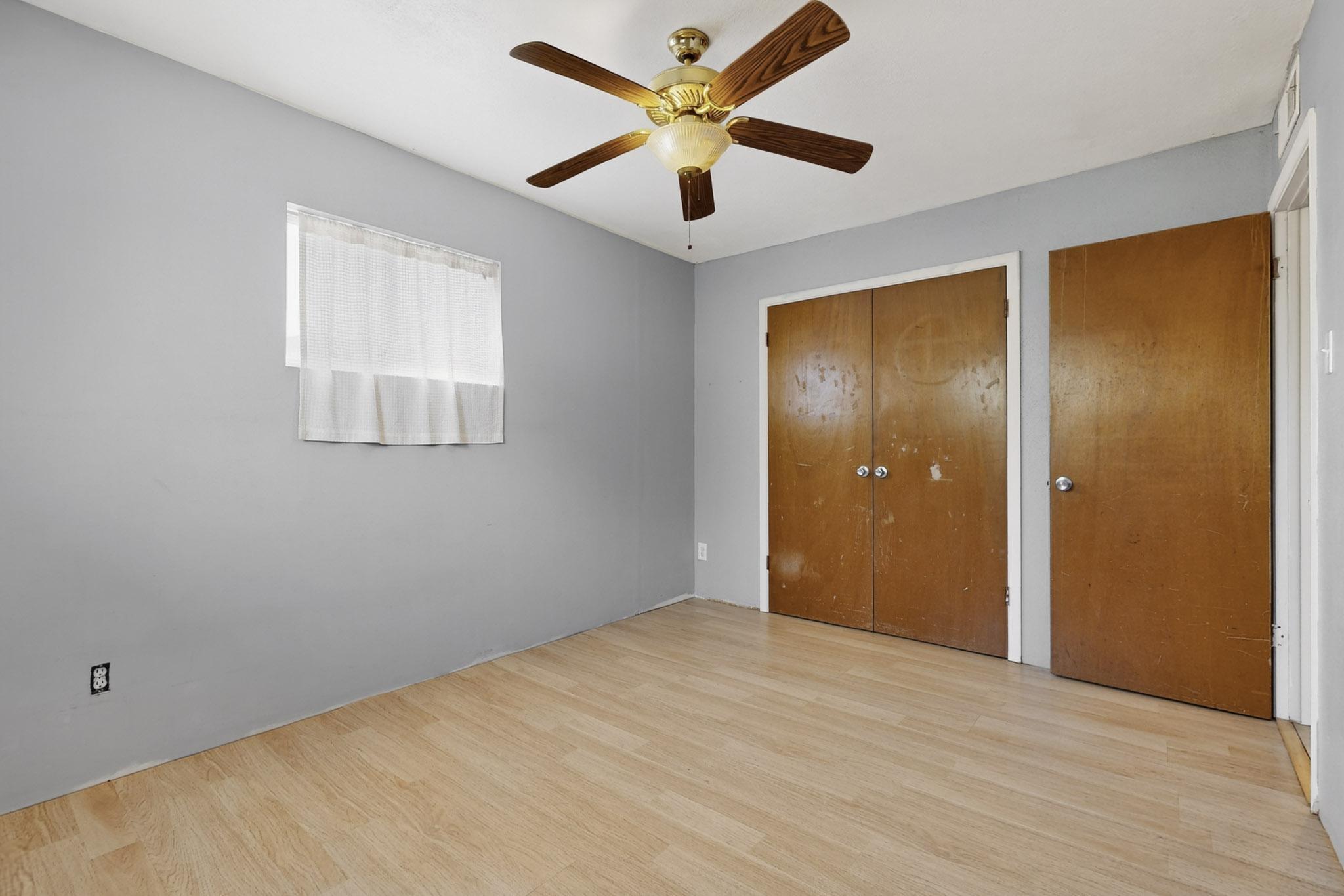 10709 ANAYA Street SW