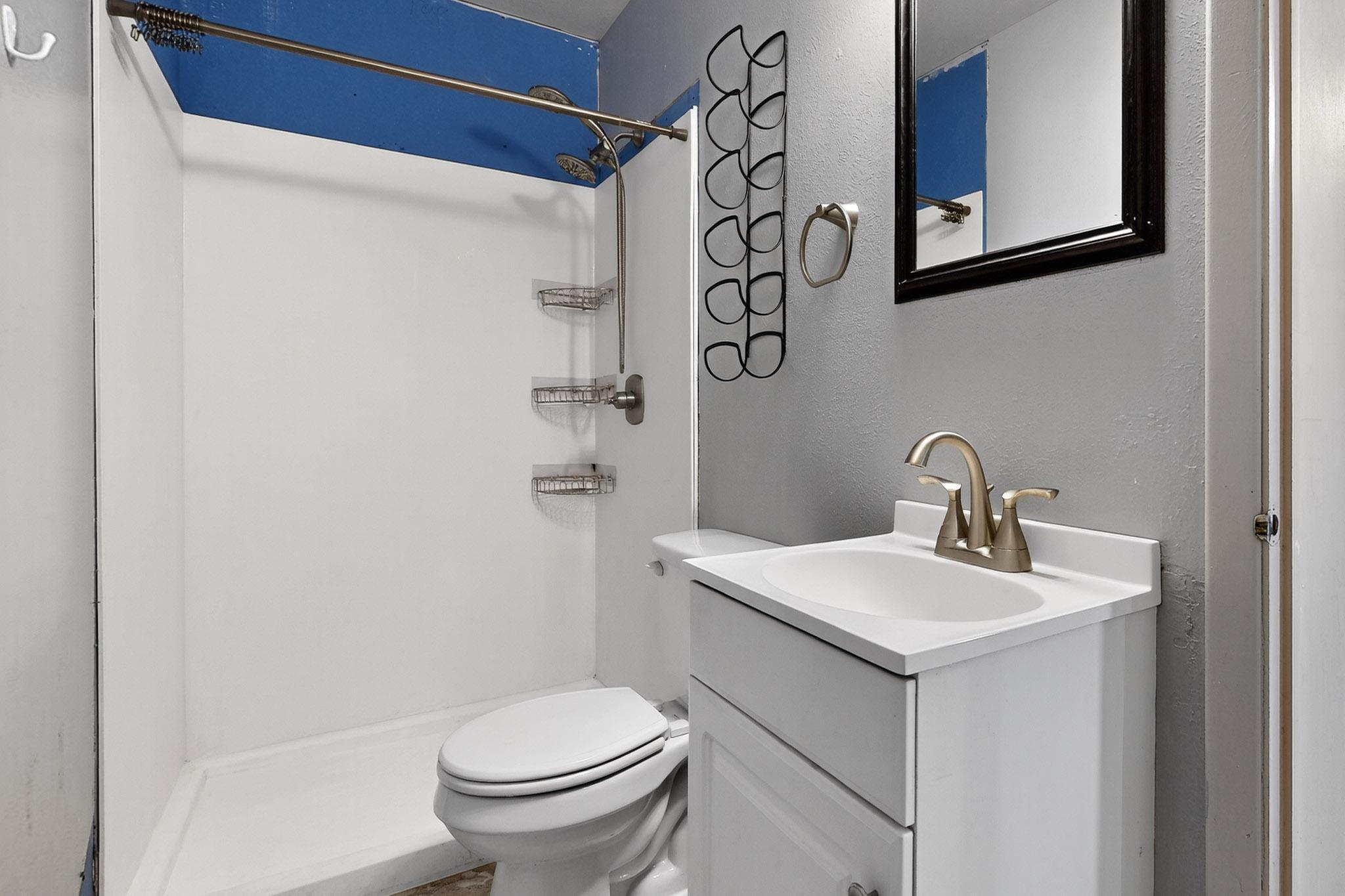 10709 ANAYA Street SW