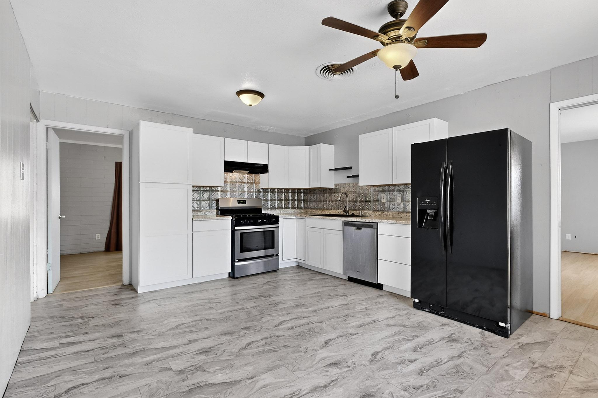 10709 ANAYA Street SW