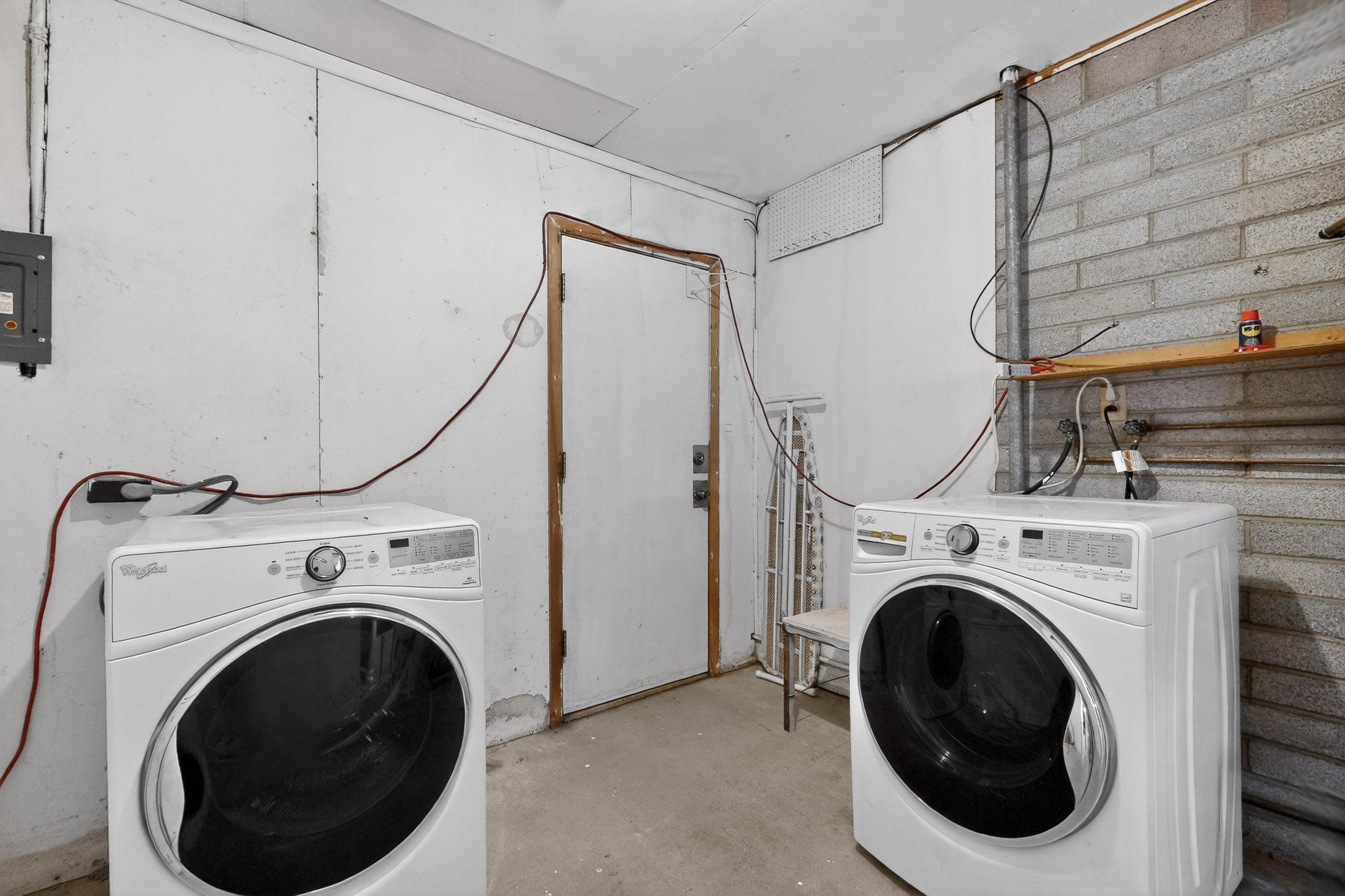 10709 ANAYA Street SW