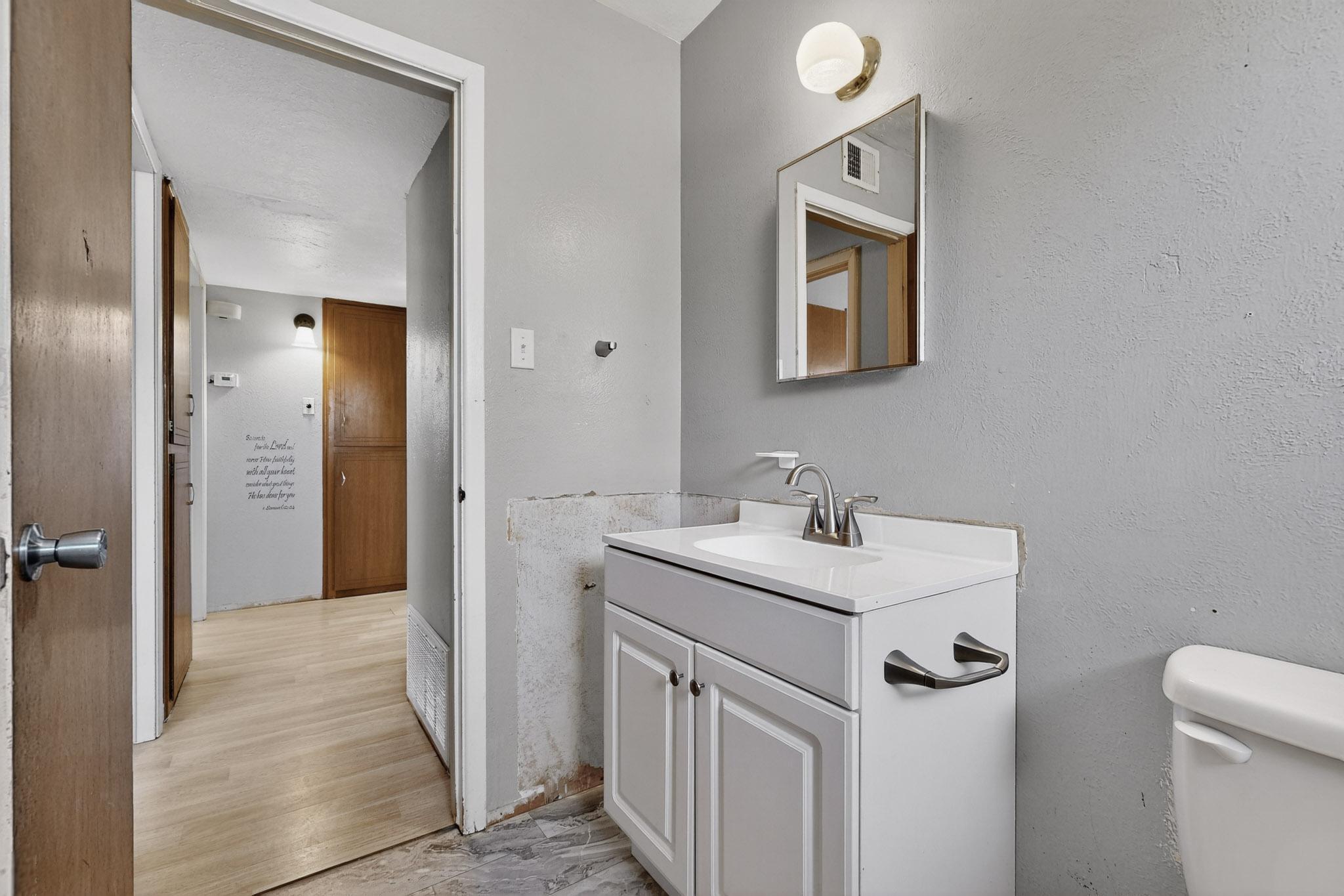 10709 ANAYA Street SW