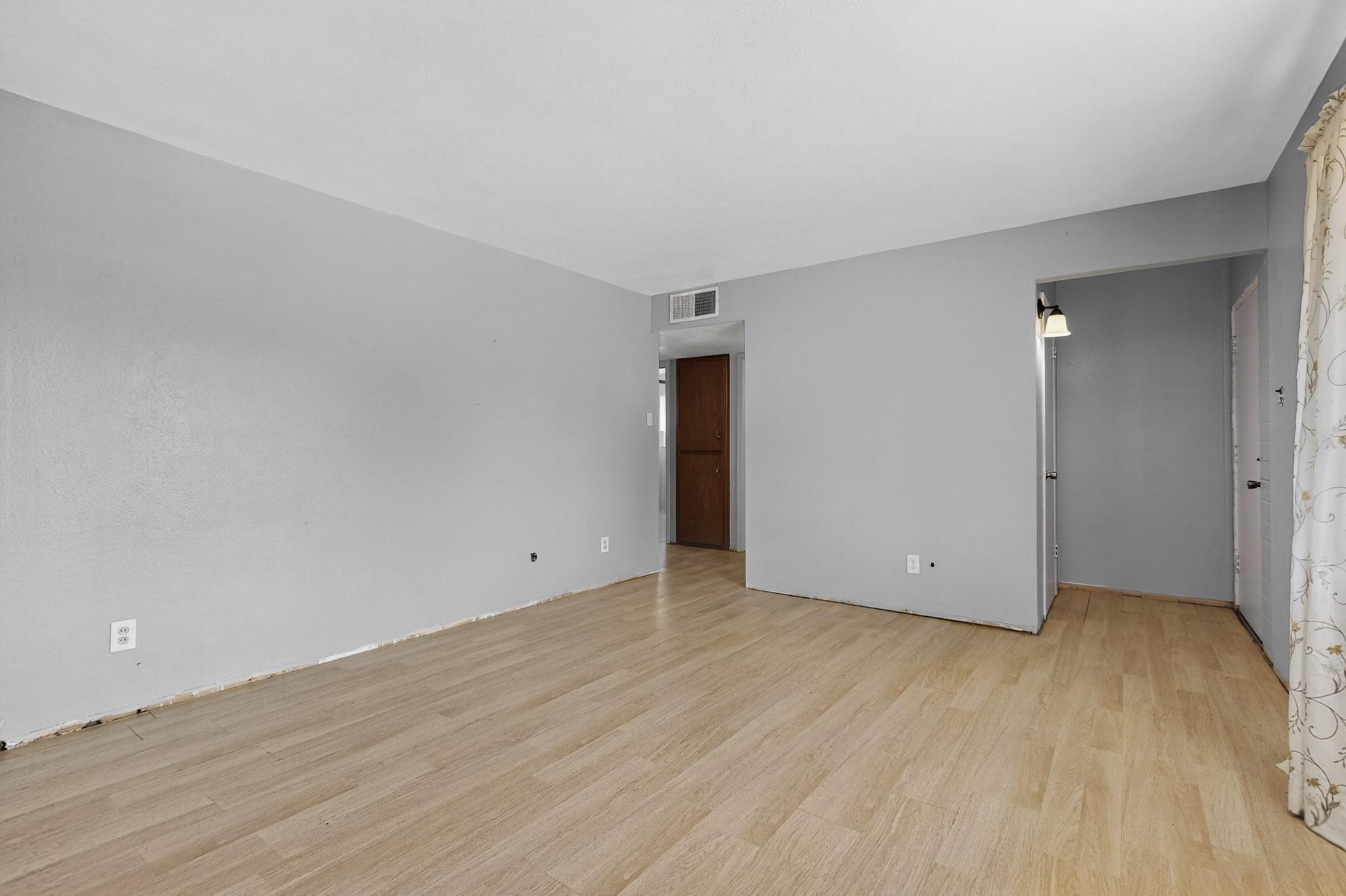 10709 ANAYA Street SW