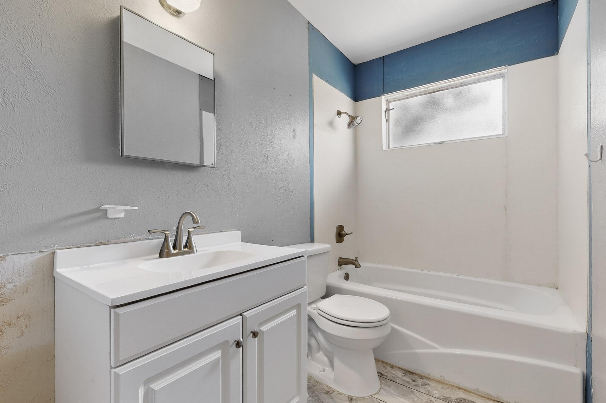 10709 ANAYA Street SW