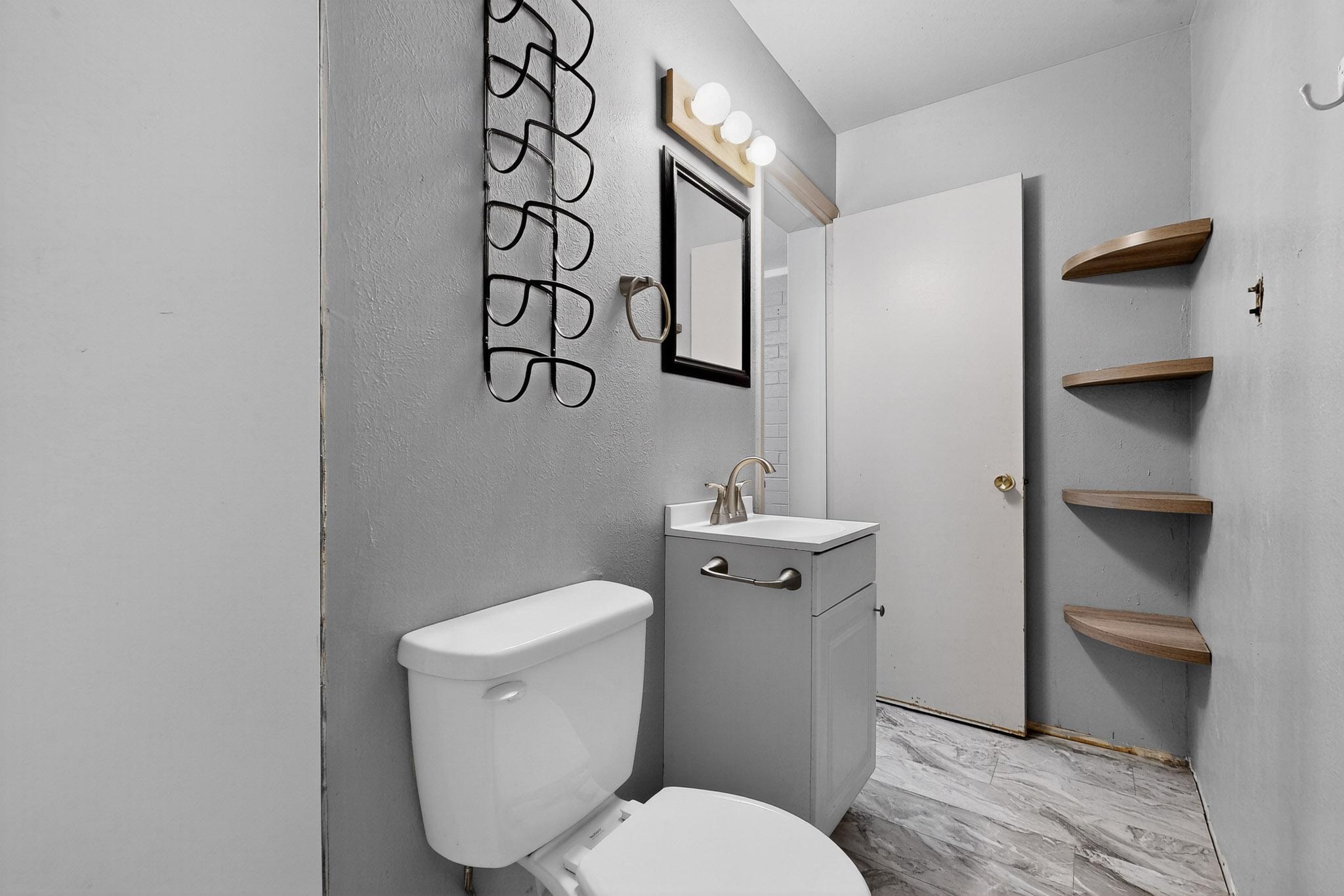 10709 ANAYA Street SW