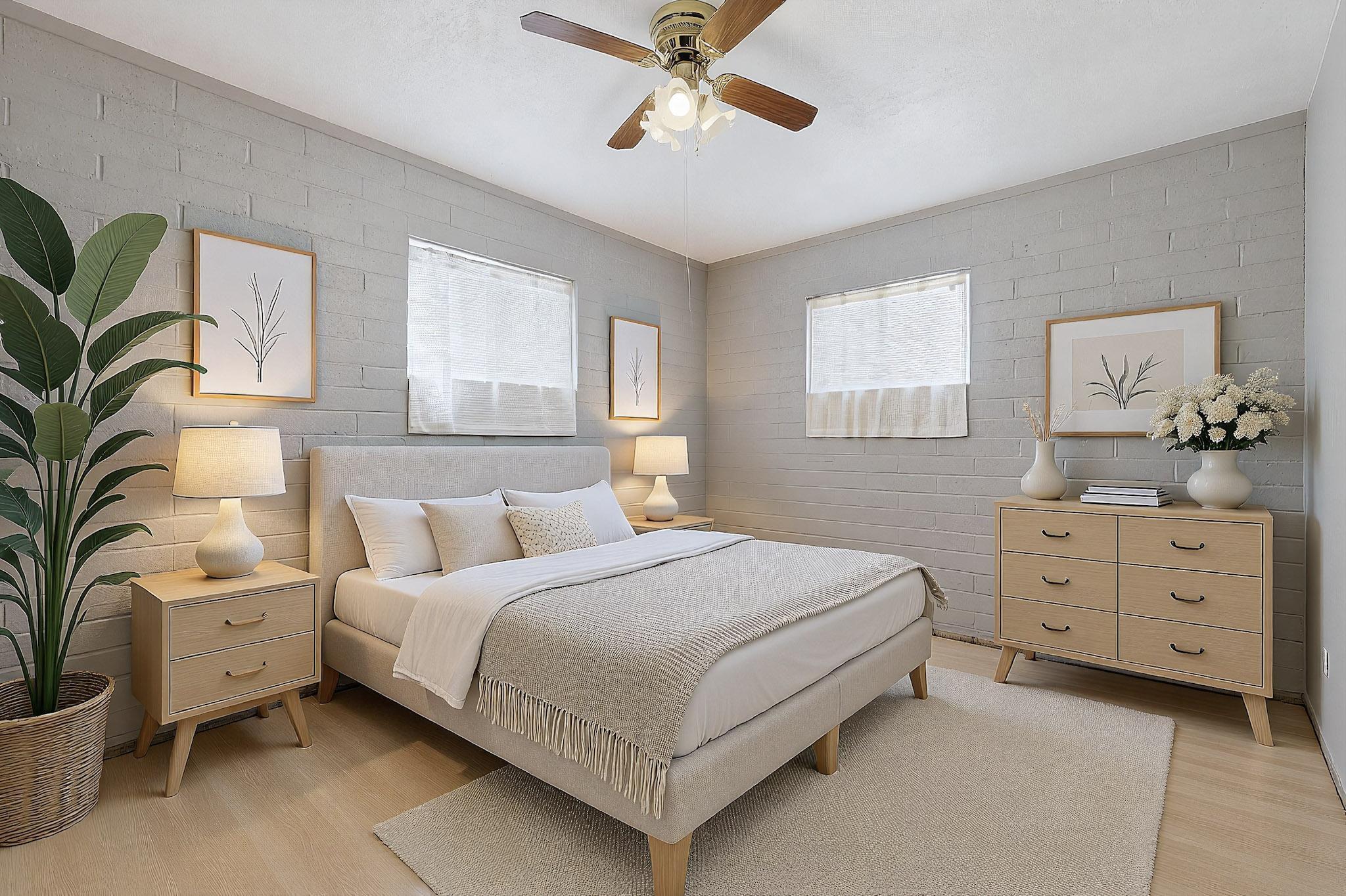 10709 ANAYA Street SW