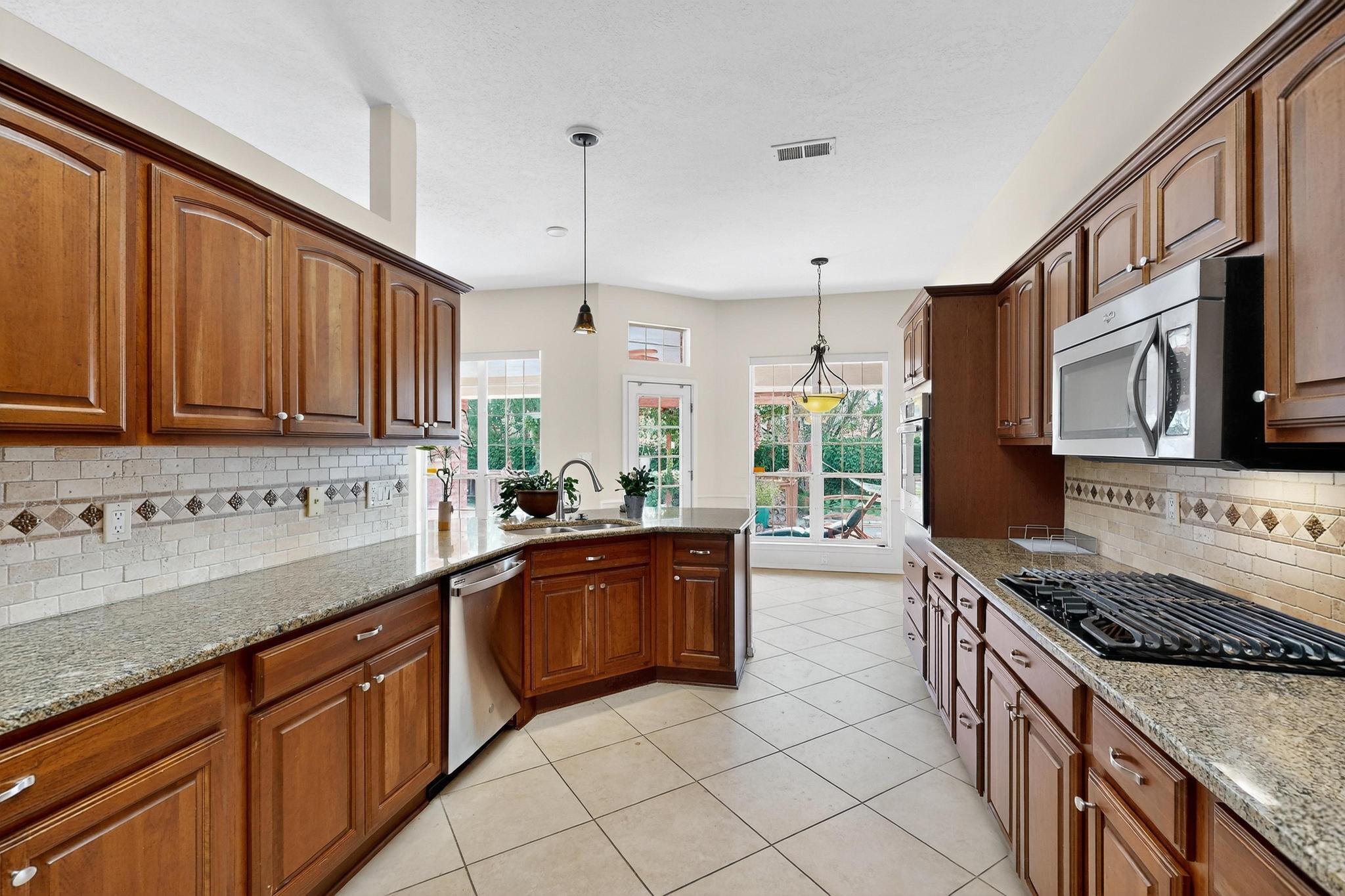 9232 JILL PATRICIA Street NW