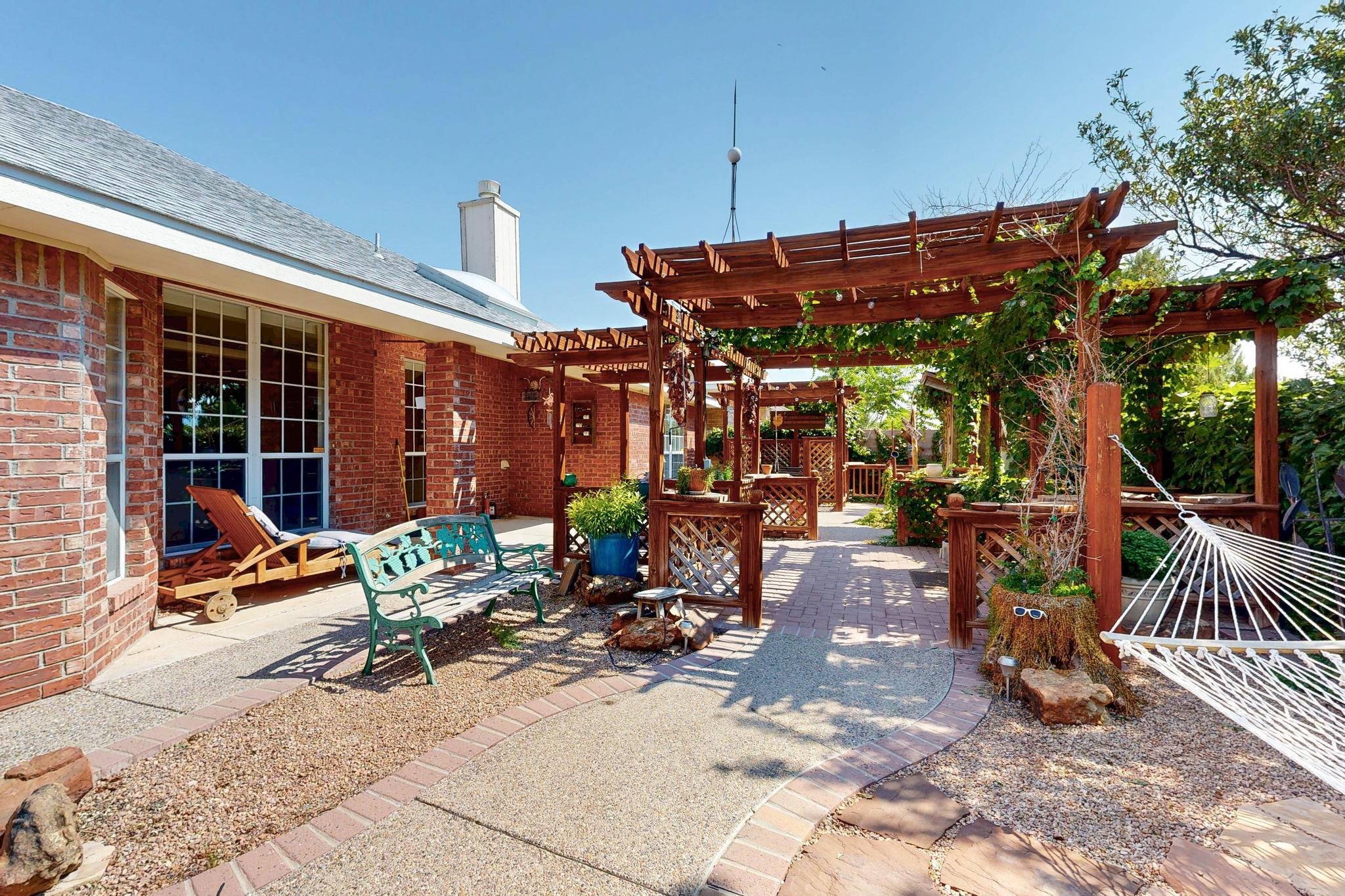 9232 JILL PATRICIA Street NW