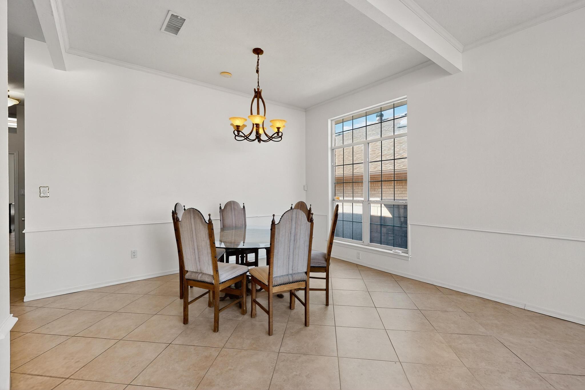 9232 JILL PATRICIA Street NW