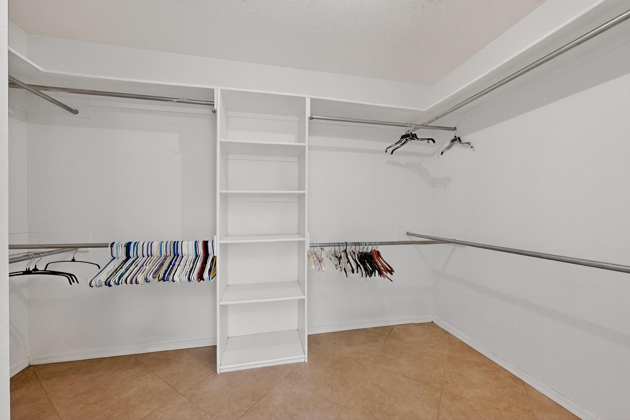 9232 JILL PATRICIA Street NW