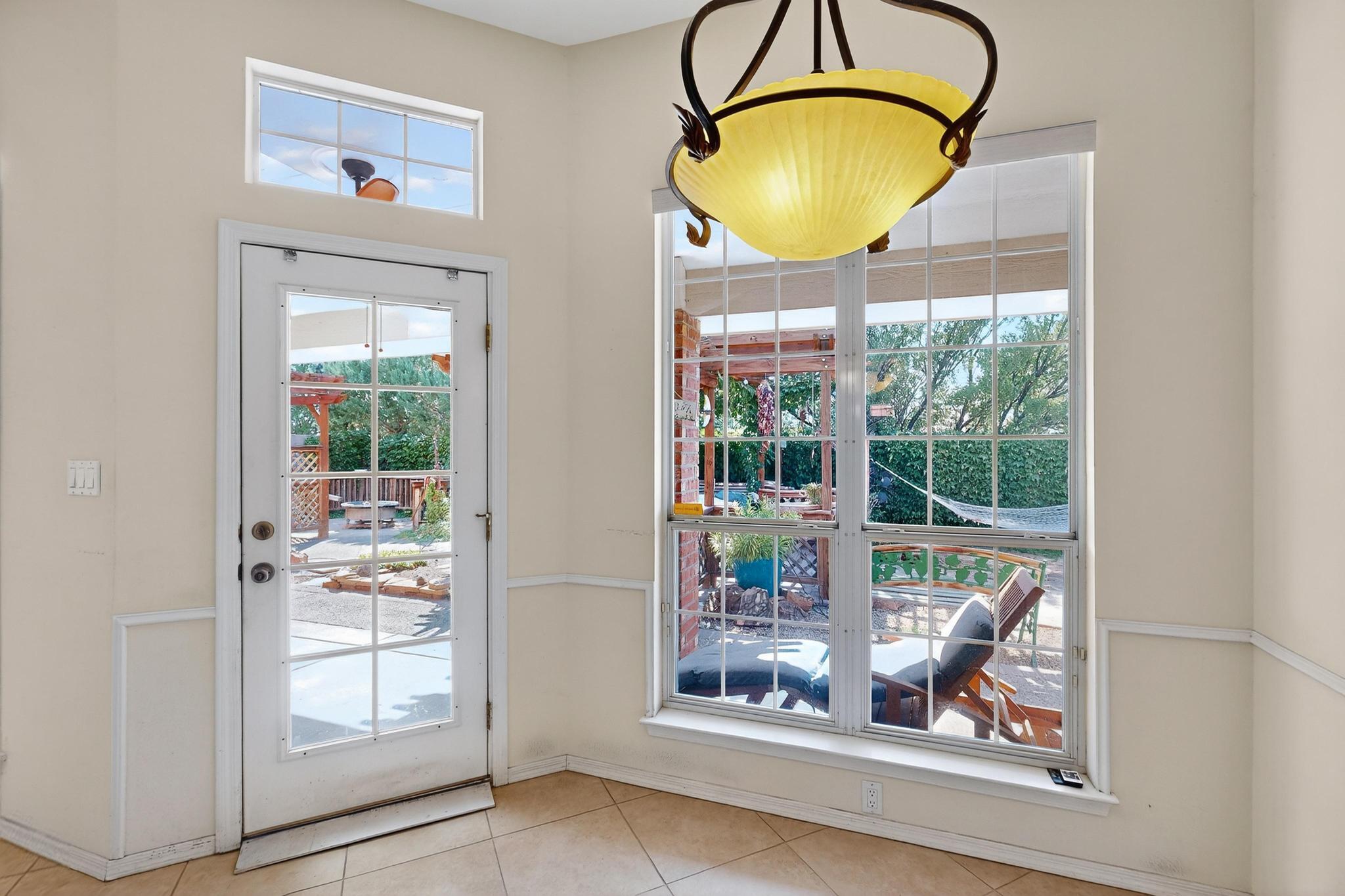 9232 JILL PATRICIA Street NW