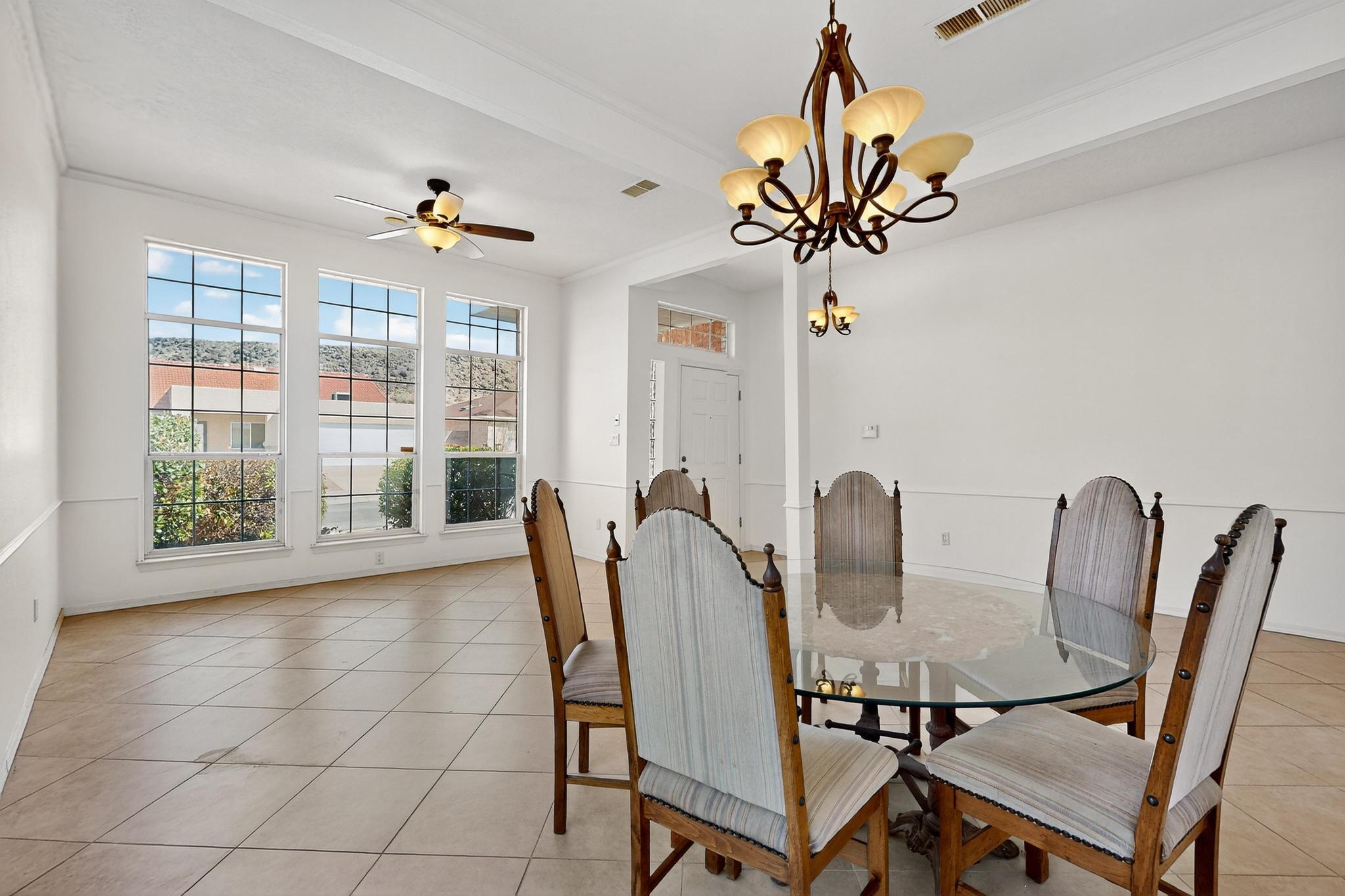 9232 JILL PATRICIA Street NW