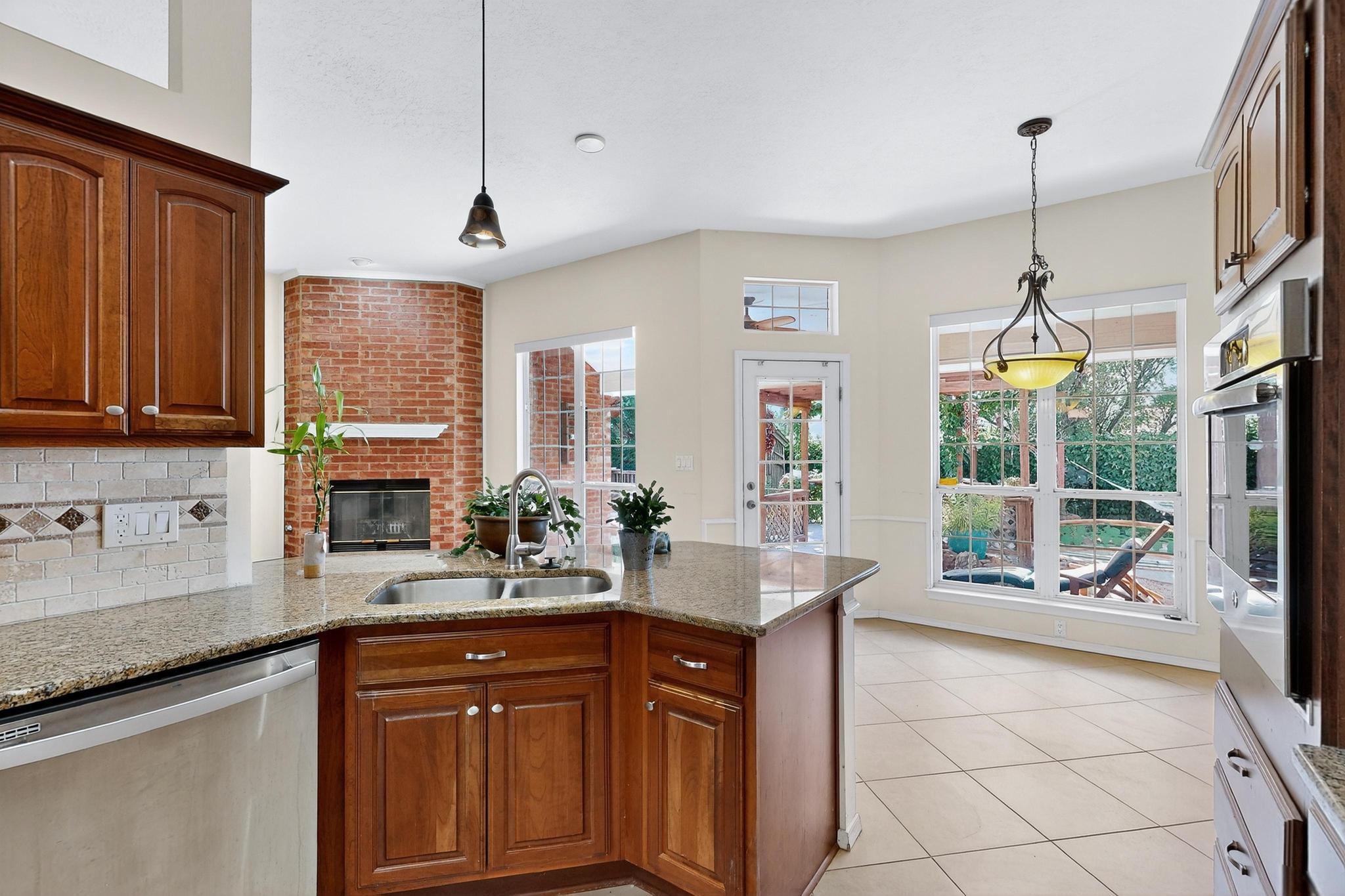 9232 JILL PATRICIA Street NW