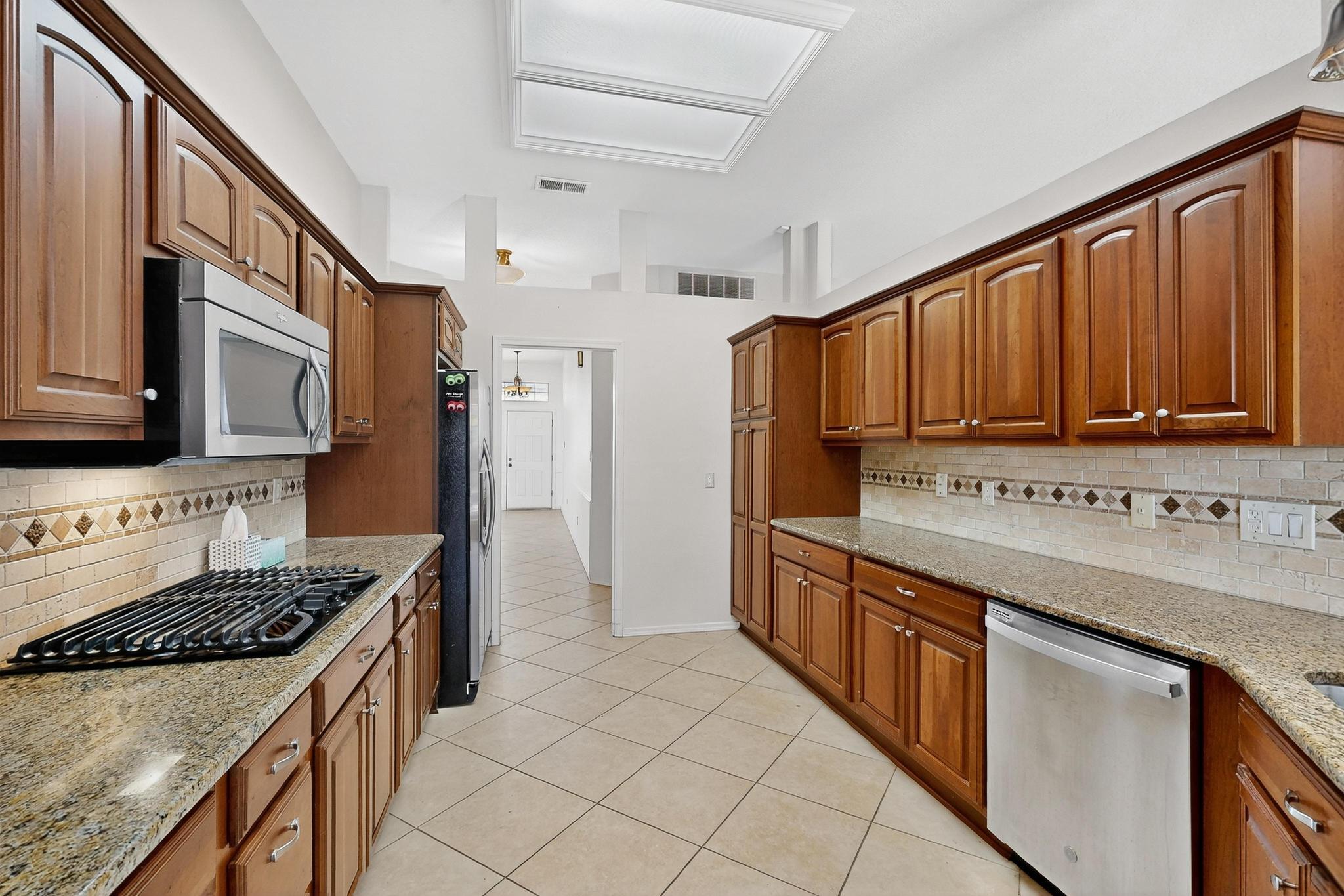 9232 JILL PATRICIA Street NW