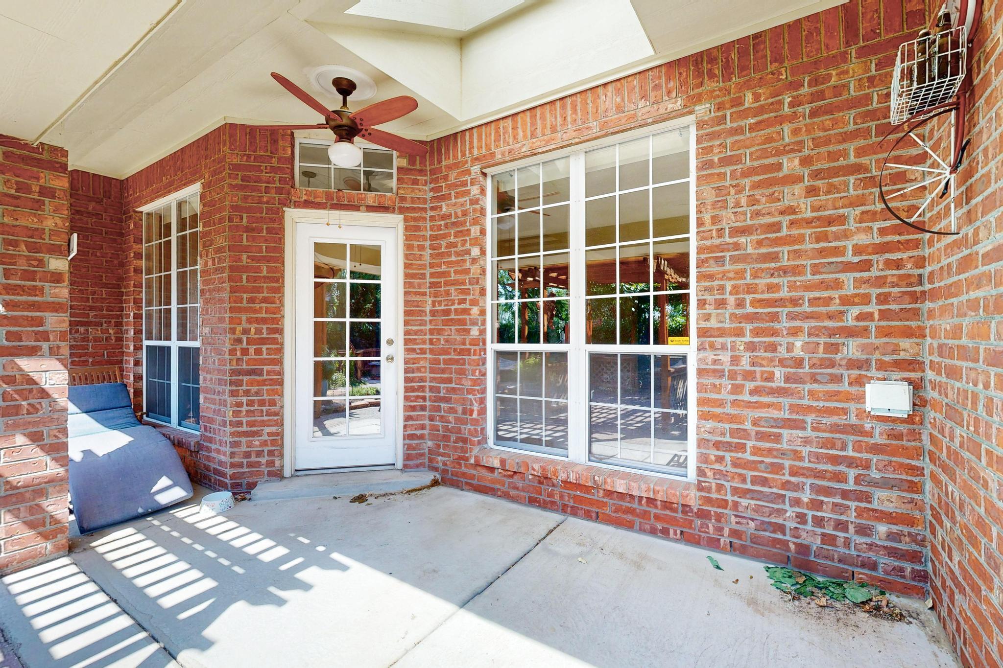 9232 JILL PATRICIA Street NW