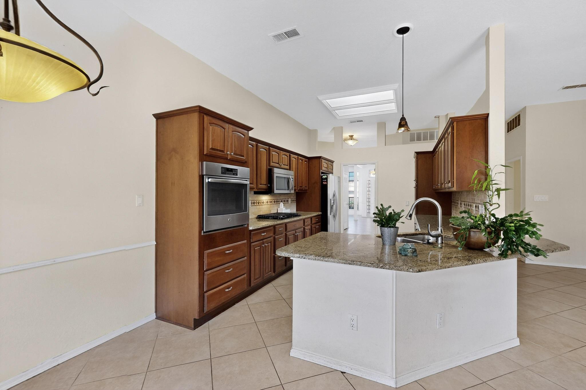 9232 JILL PATRICIA Street NW