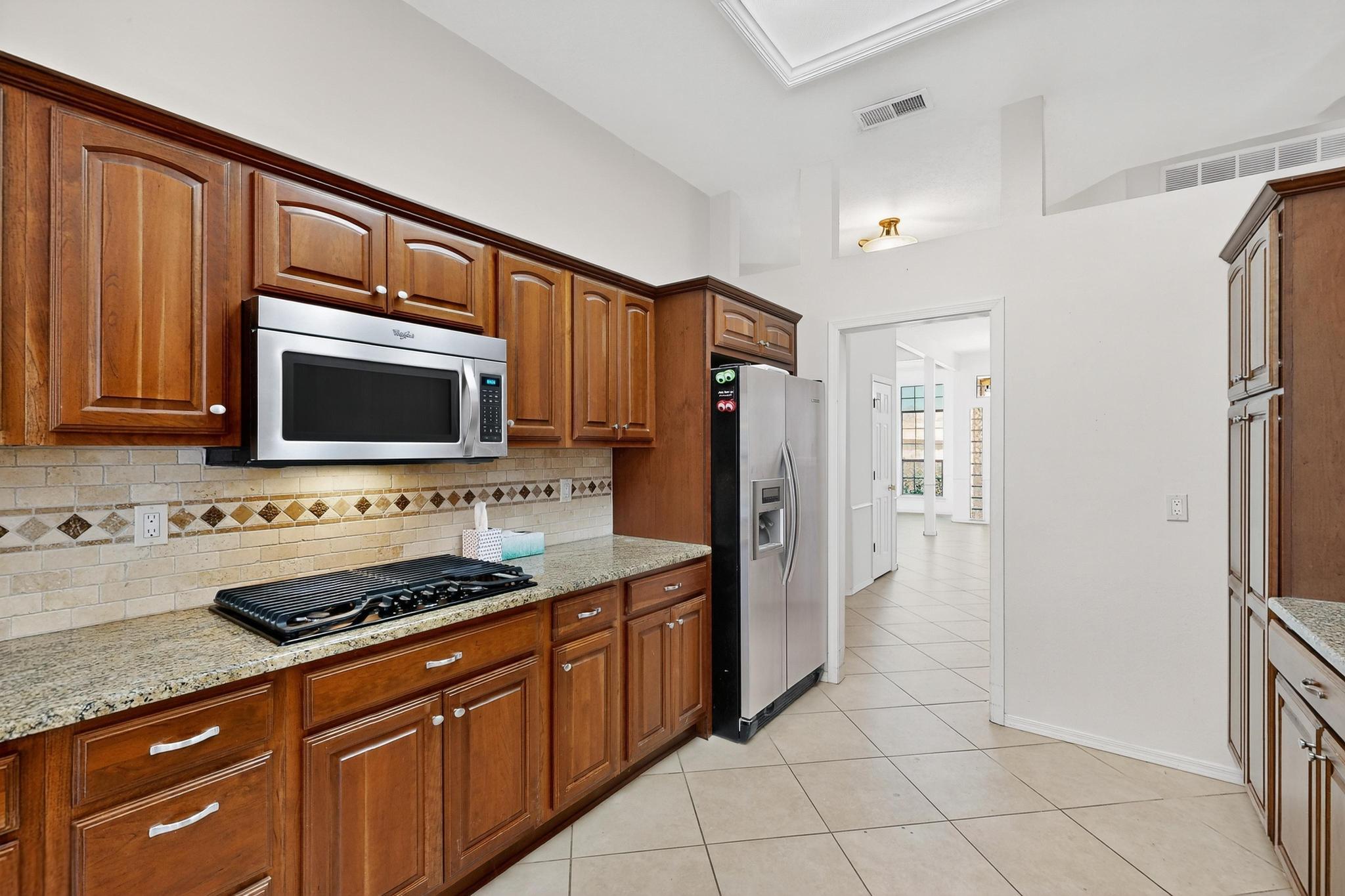 9232 JILL PATRICIA Street NW