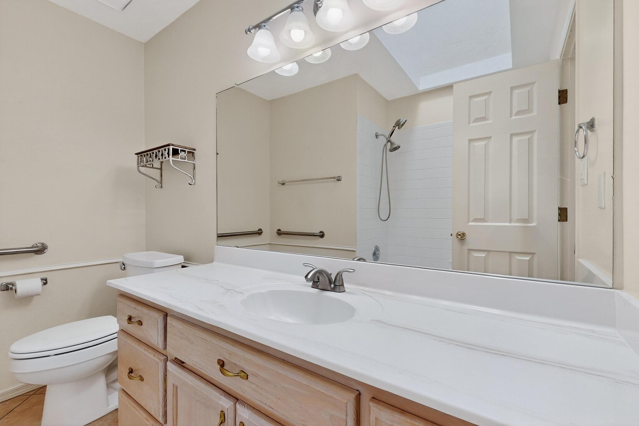 9232 JILL PATRICIA Street NW