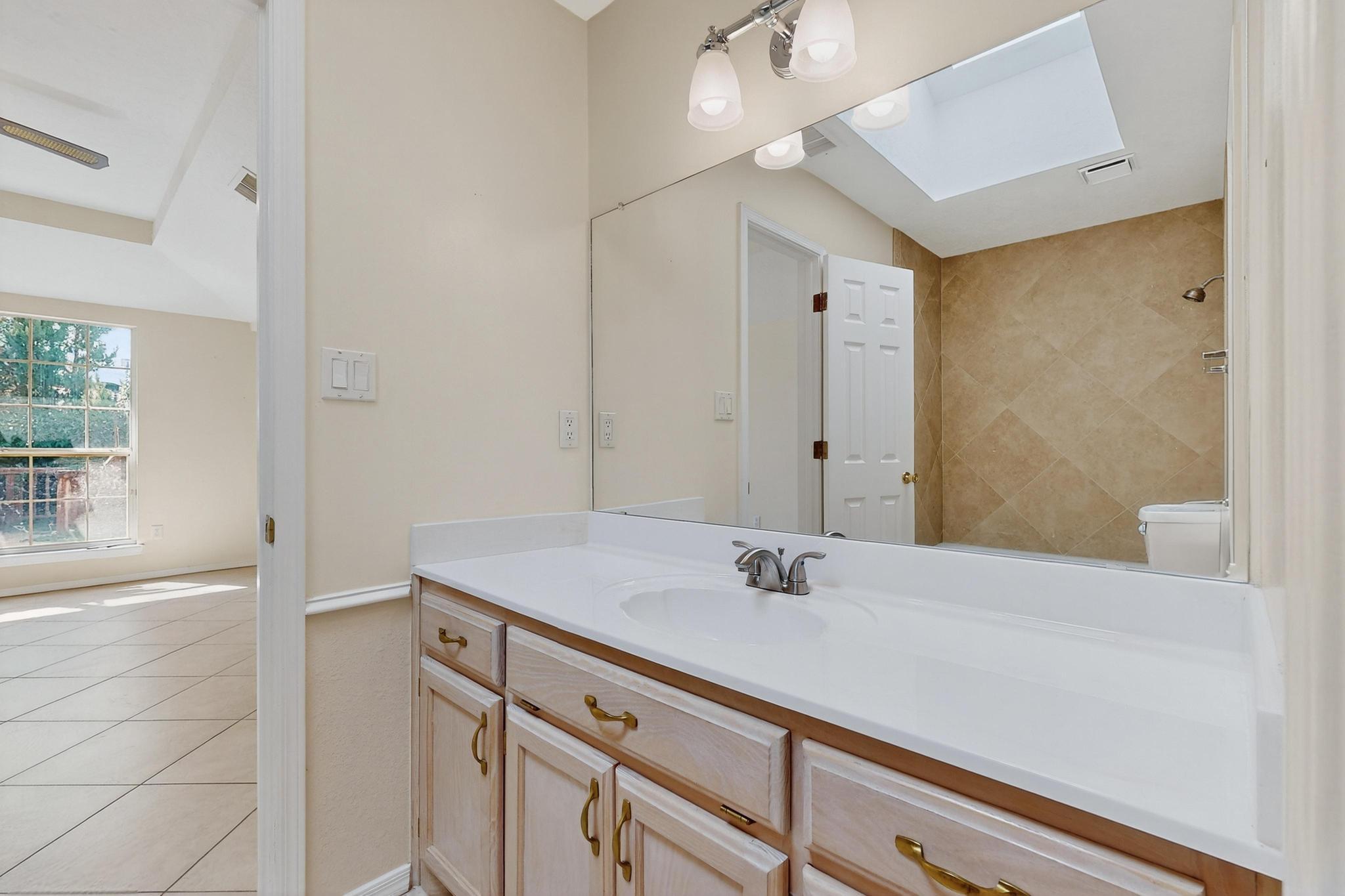 9232 JILL PATRICIA Street NW