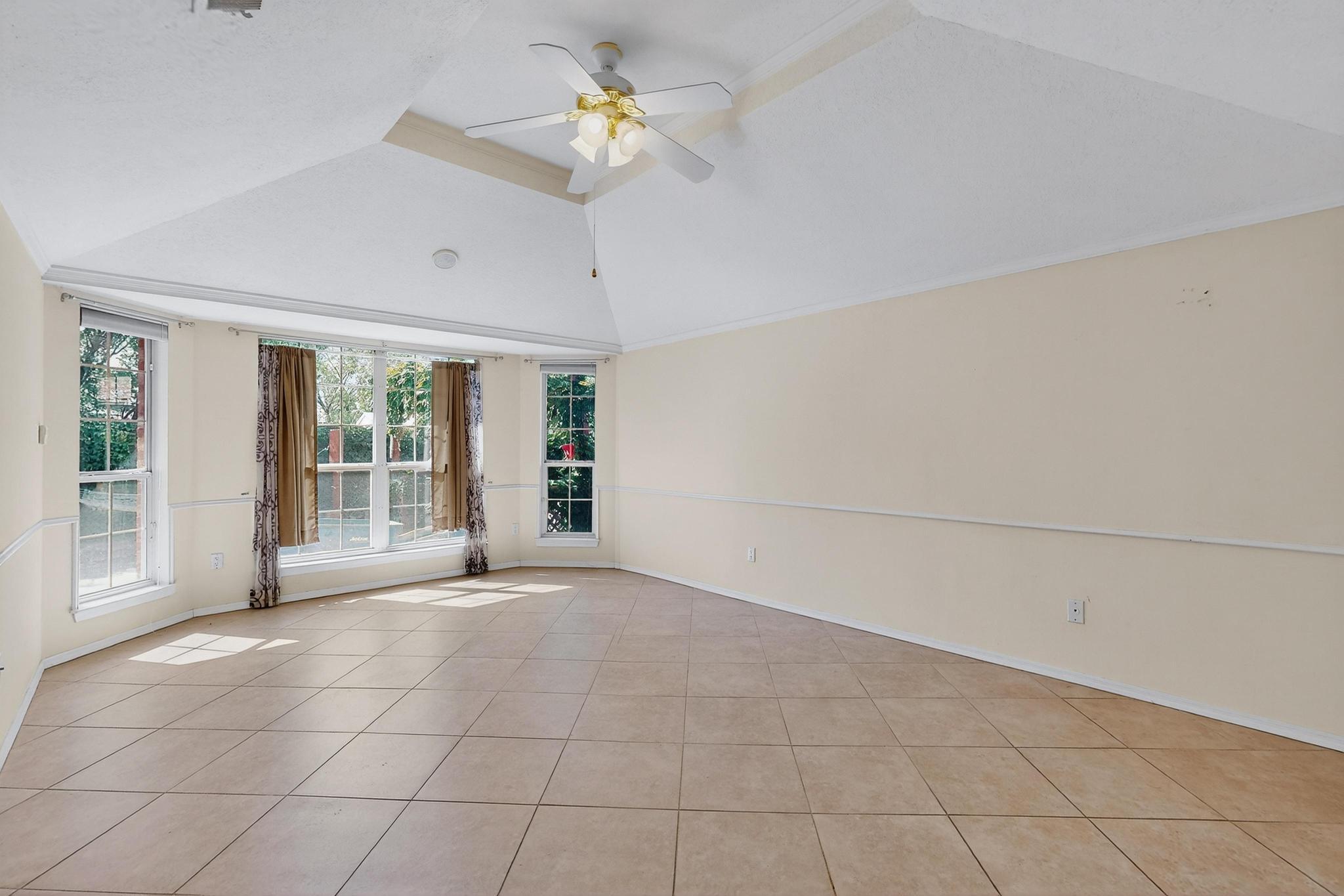 9232 JILL PATRICIA Street NW