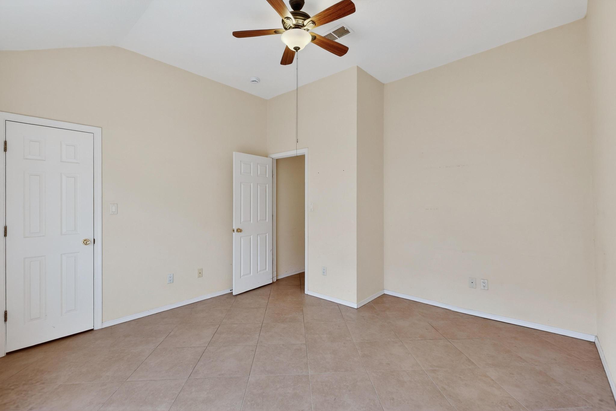 9232 JILL PATRICIA Street NW