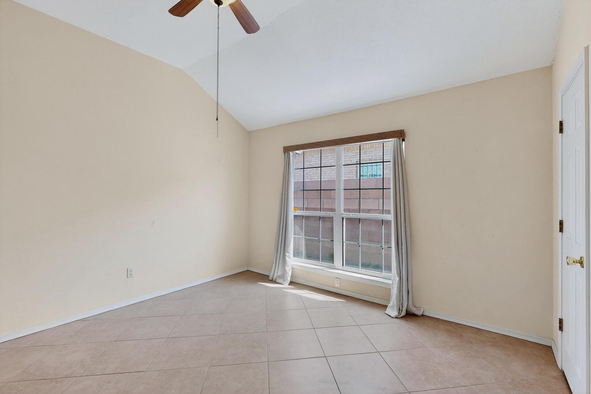 9232 JILL PATRICIA Street NW