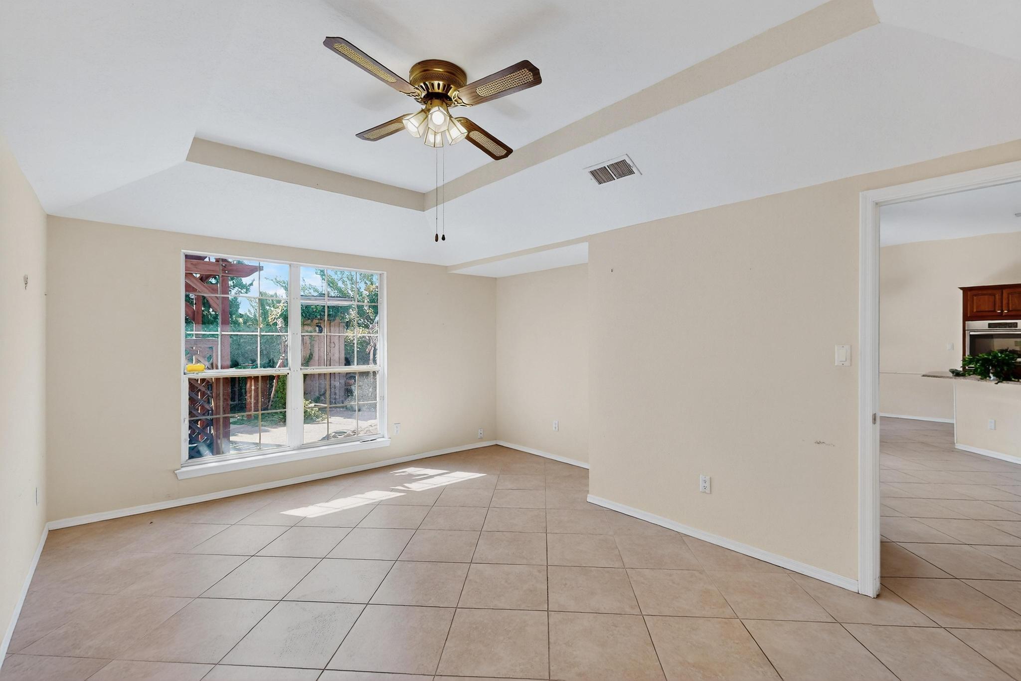 9232 JILL PATRICIA Street NW