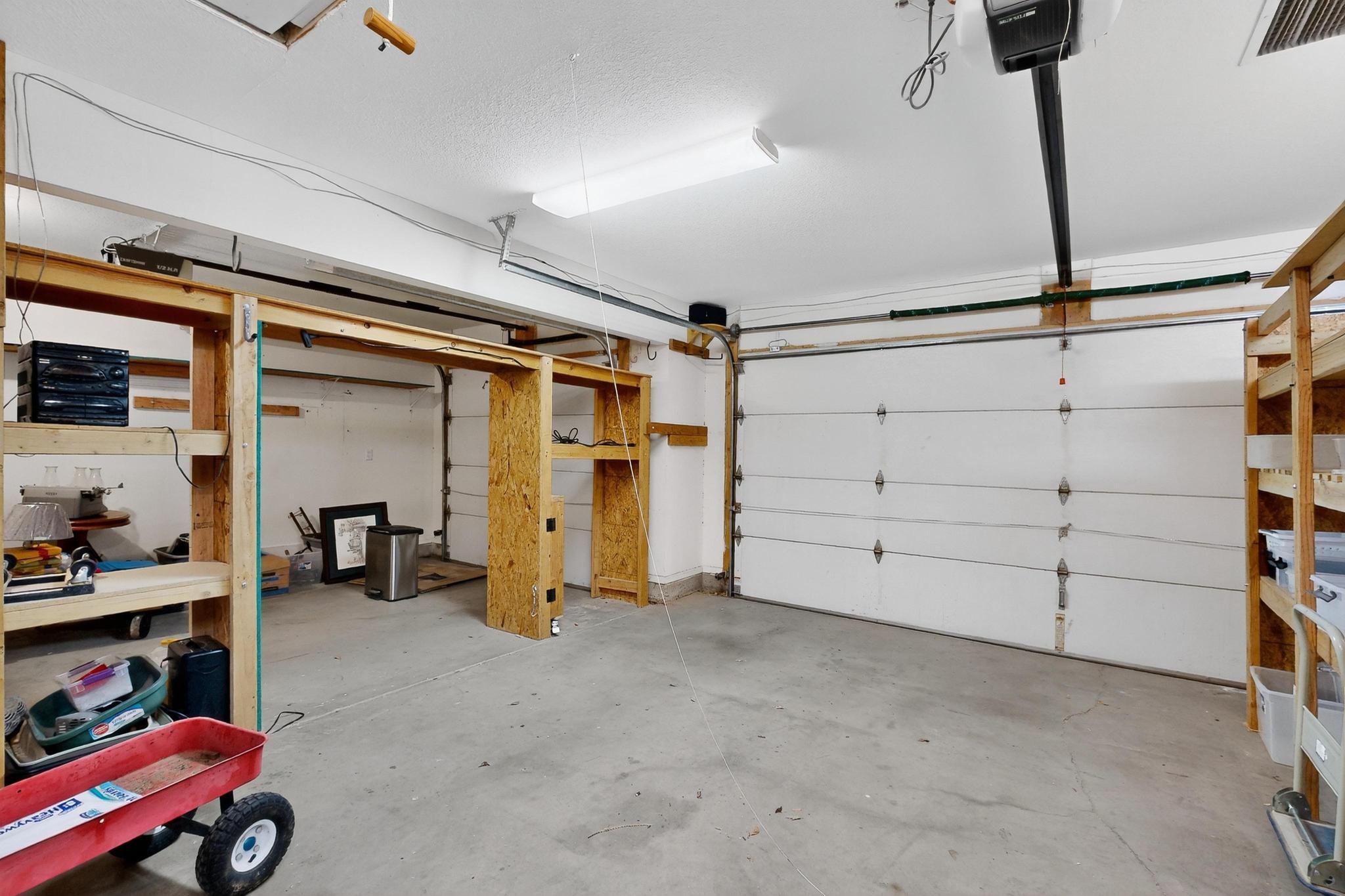 9232 JILL PATRICIA Street NW