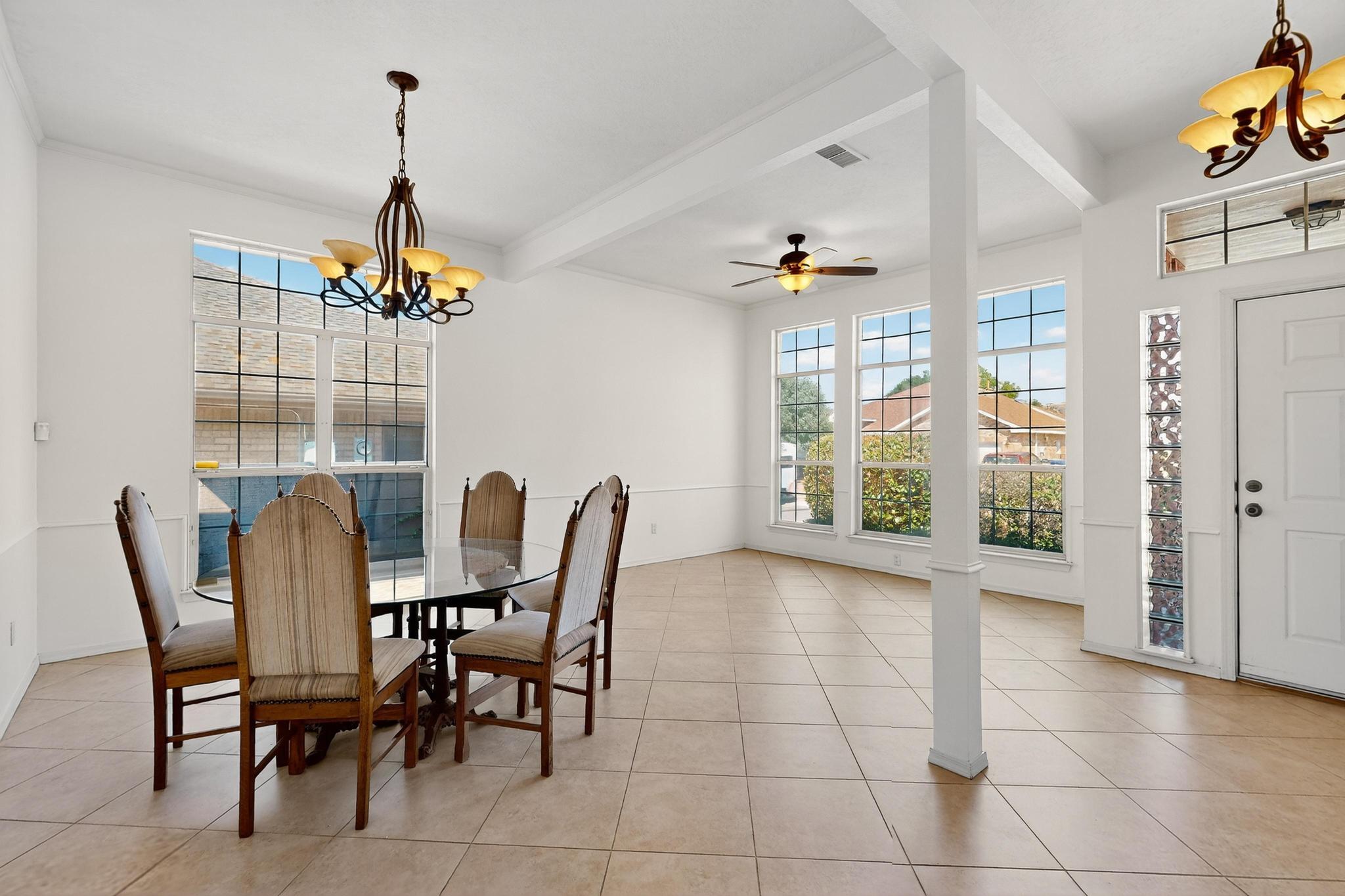 9232 JILL PATRICIA Street NW