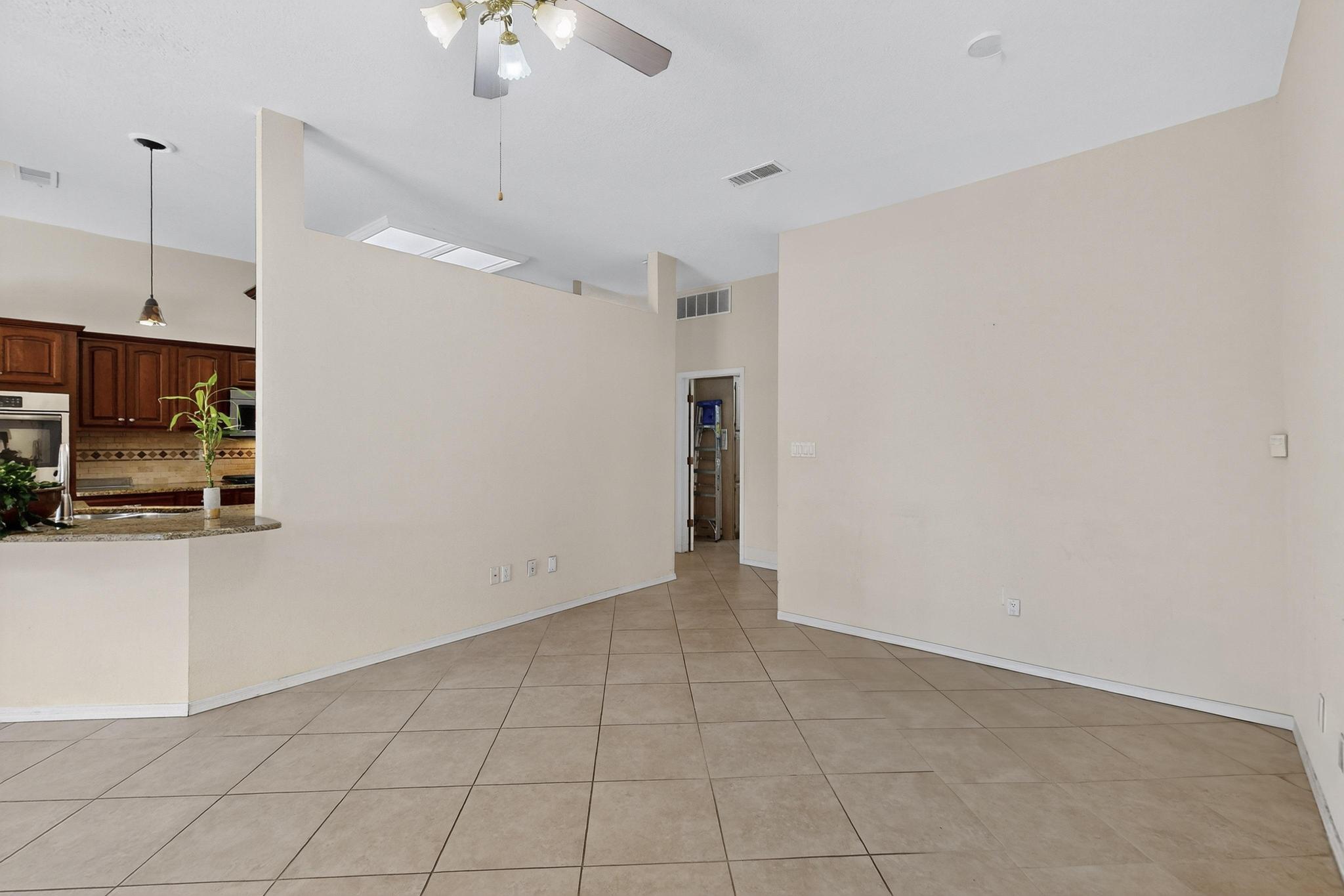 9232 JILL PATRICIA Street NW