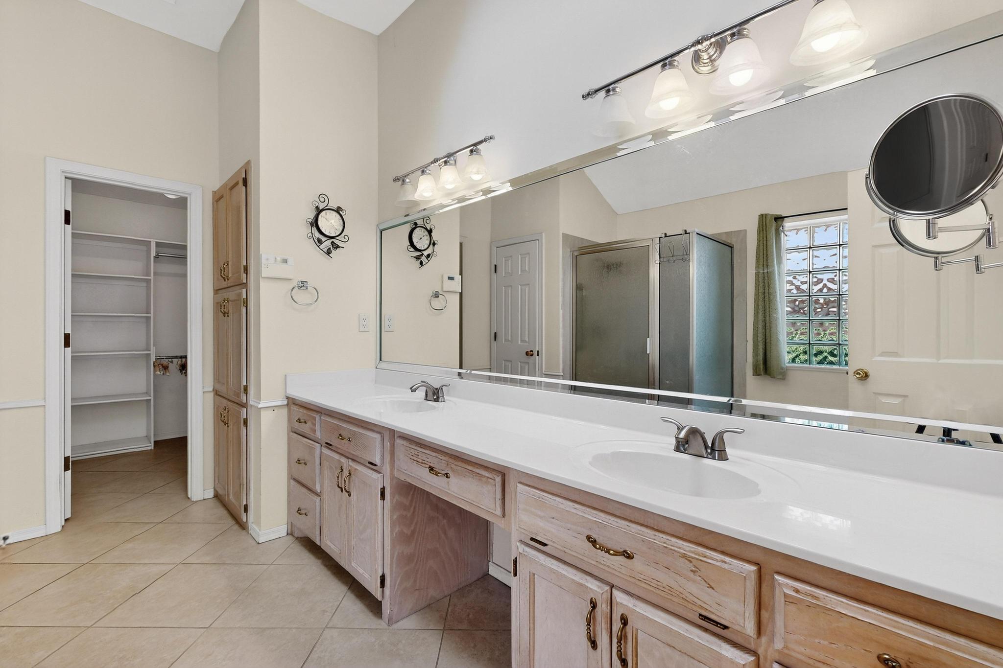 9232 JILL PATRICIA Street NW