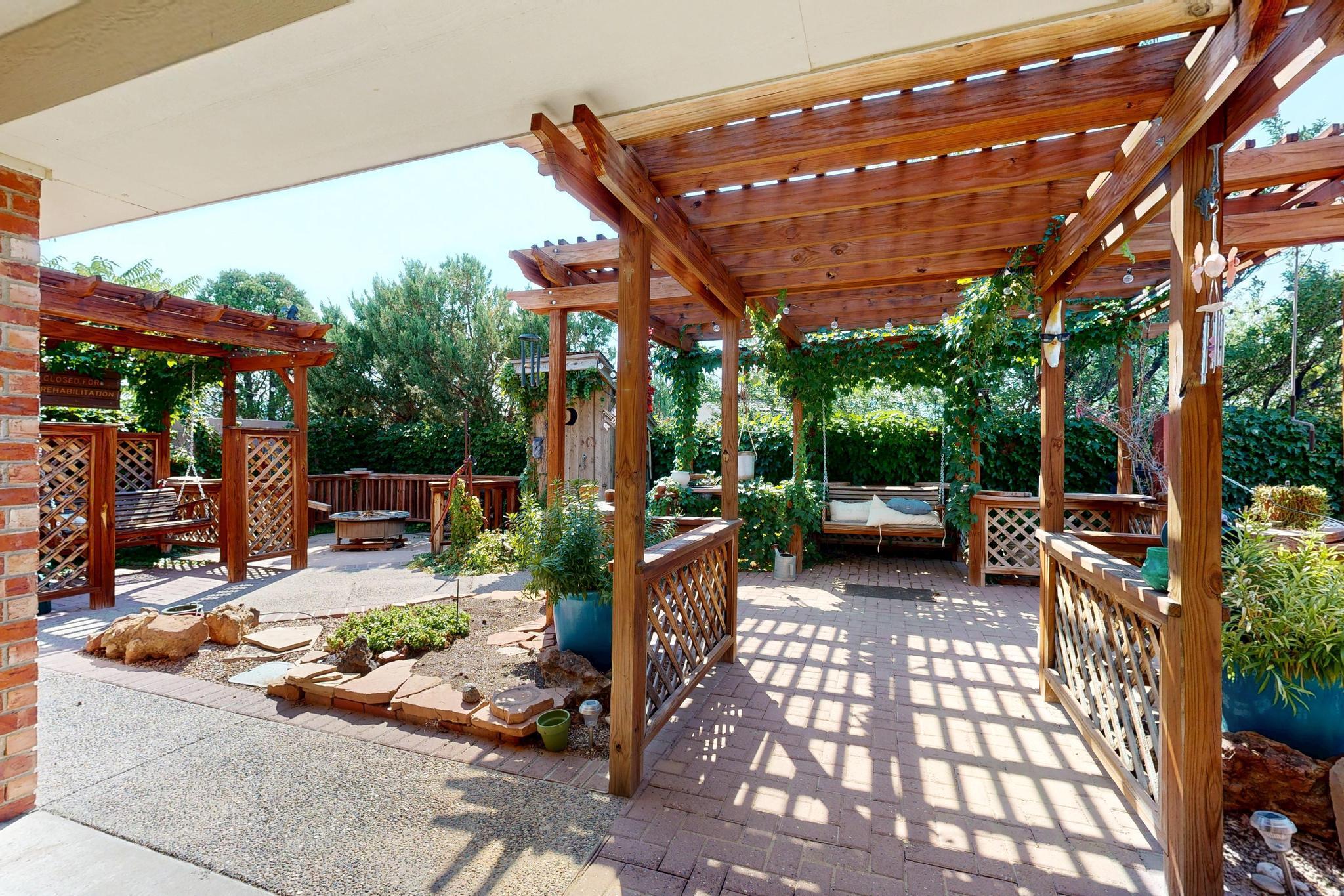 9232 JILL PATRICIA Street NW