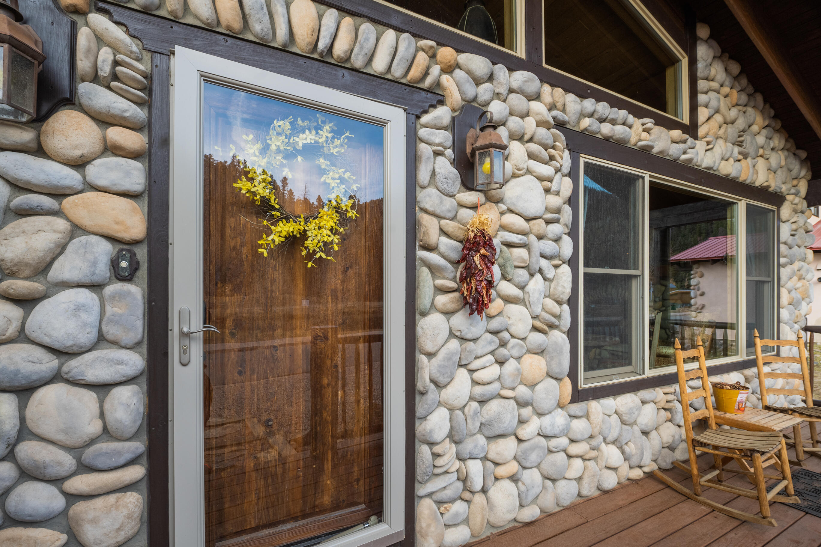 610 Claim Jumper Street