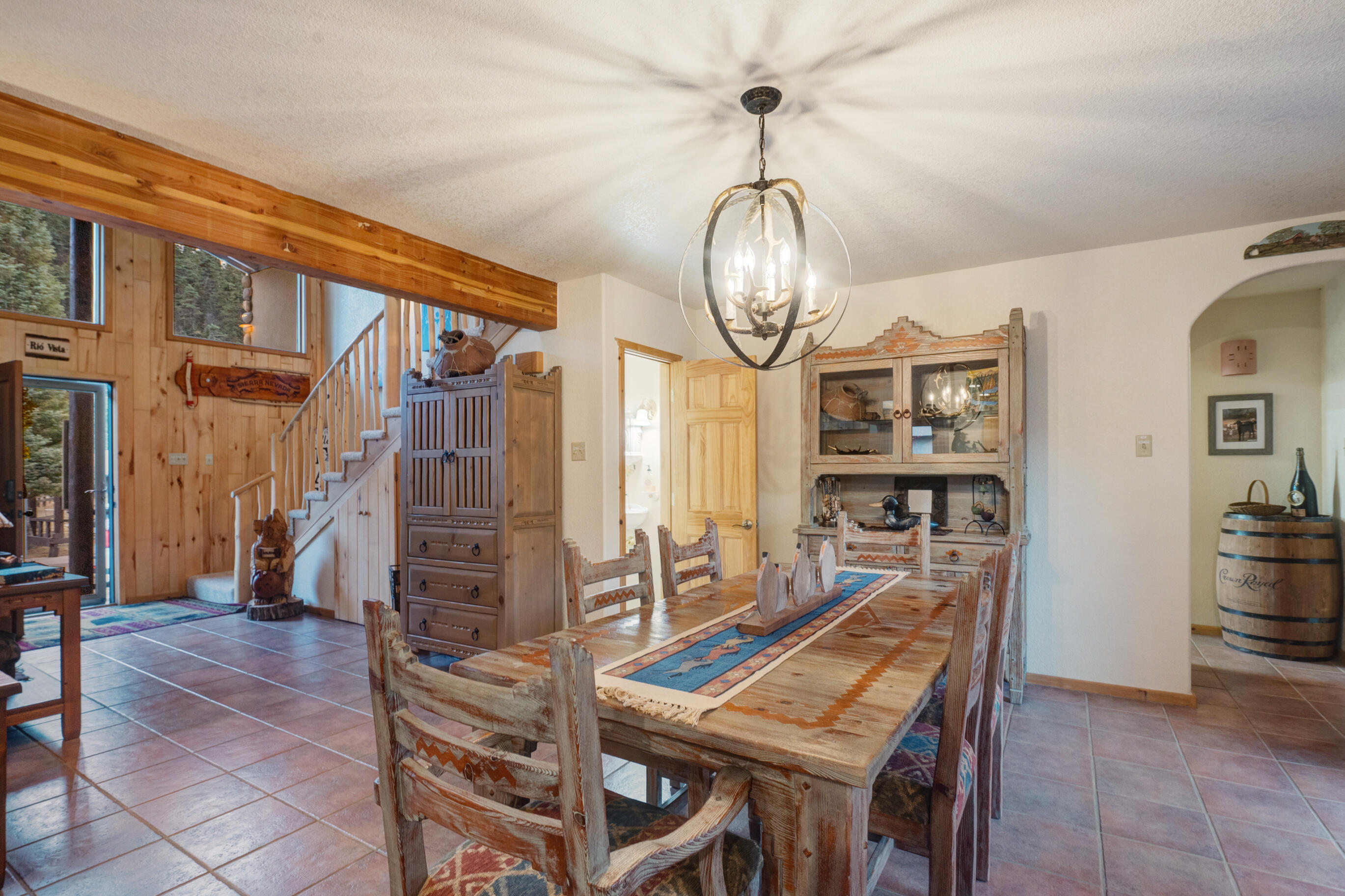 610 Claim Jumper Street